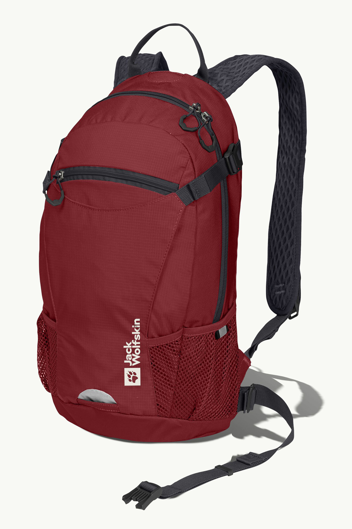 IMG-PRODUCT