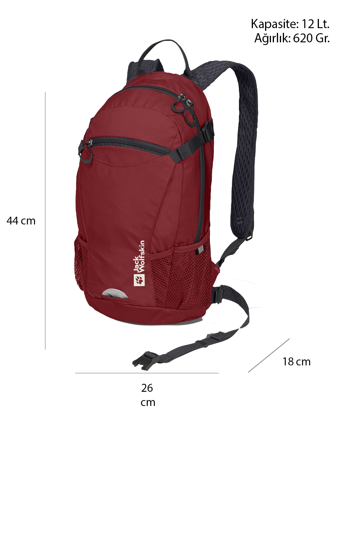 IMG-PRODUCT