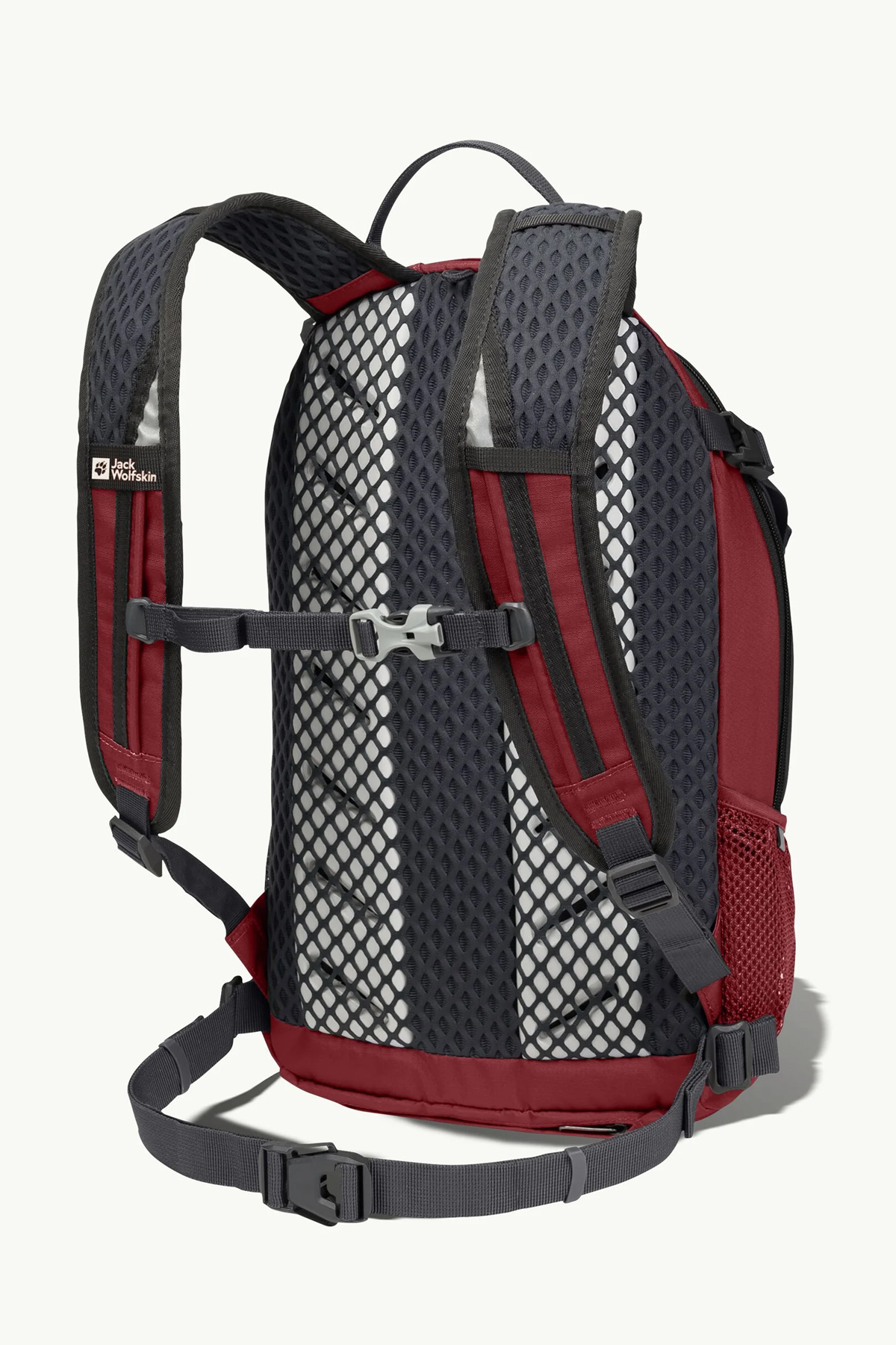 IMG-PRODUCT