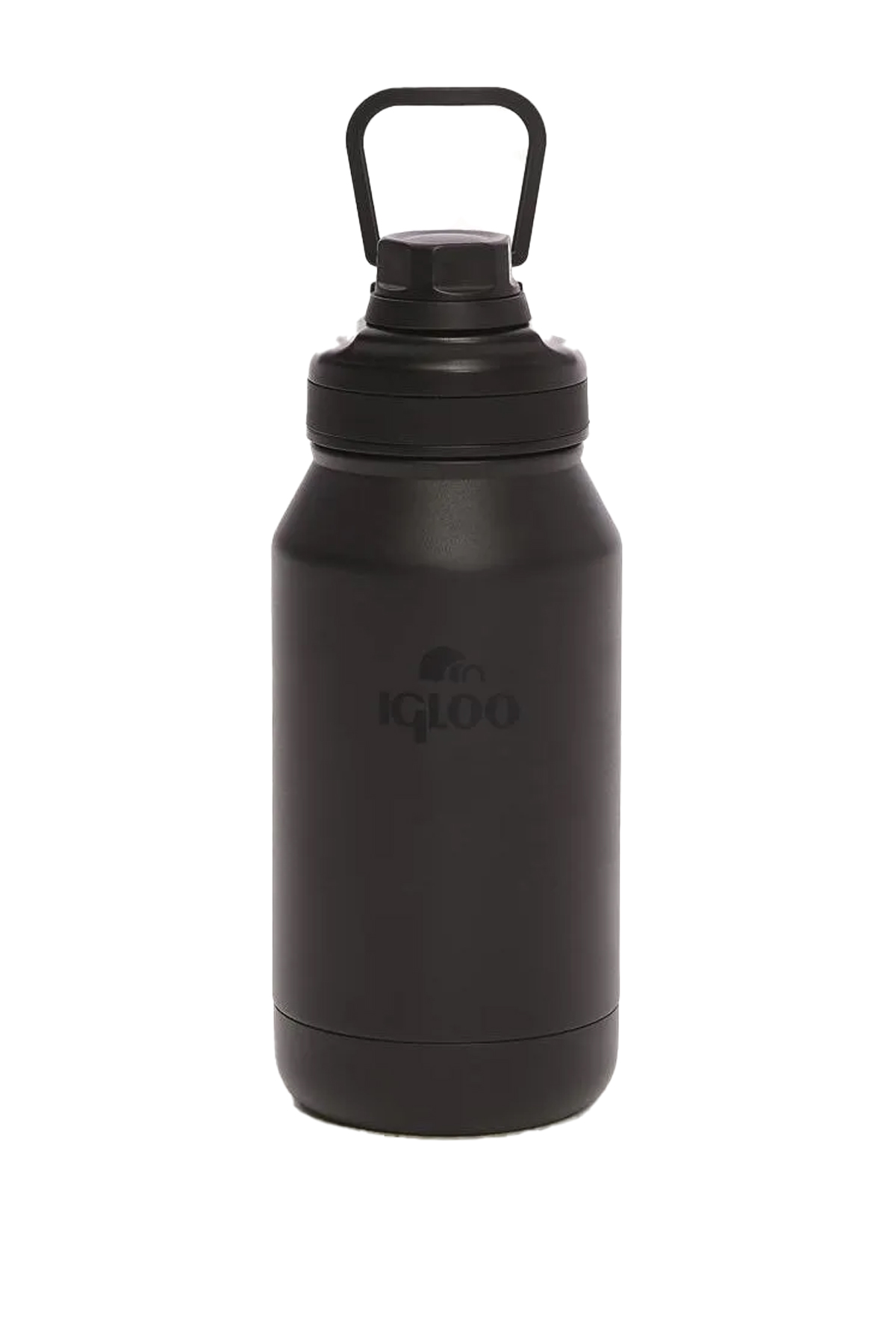 IMG-PRODUCT