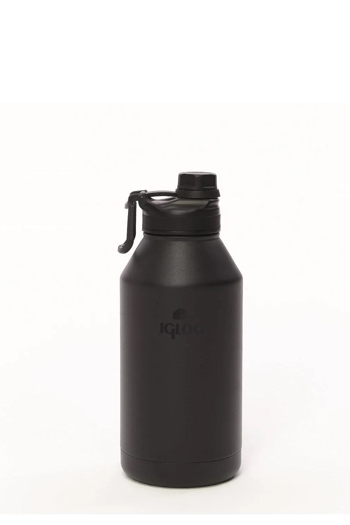 IMG-PRODUCT