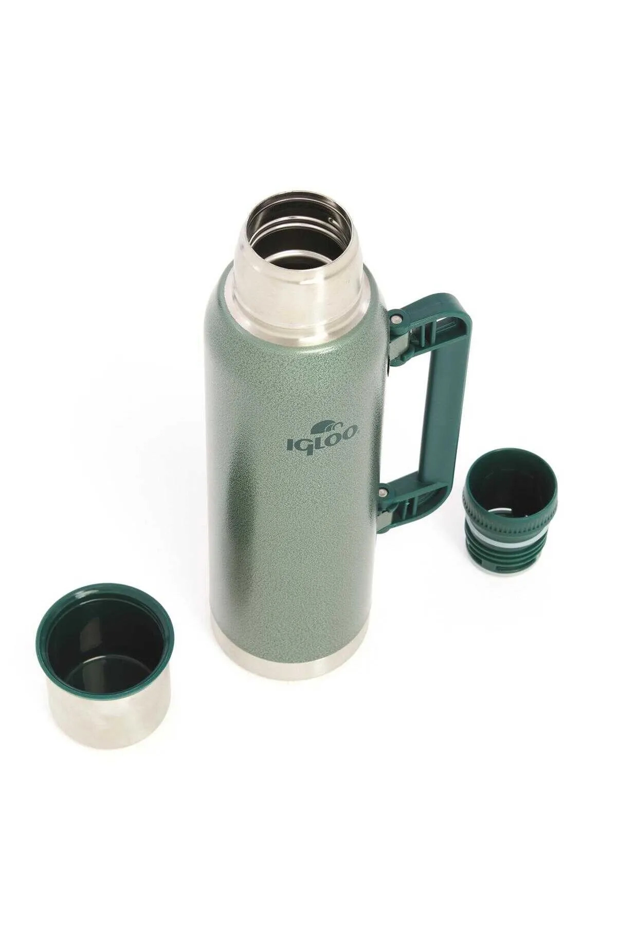 IMG-PRODUCT