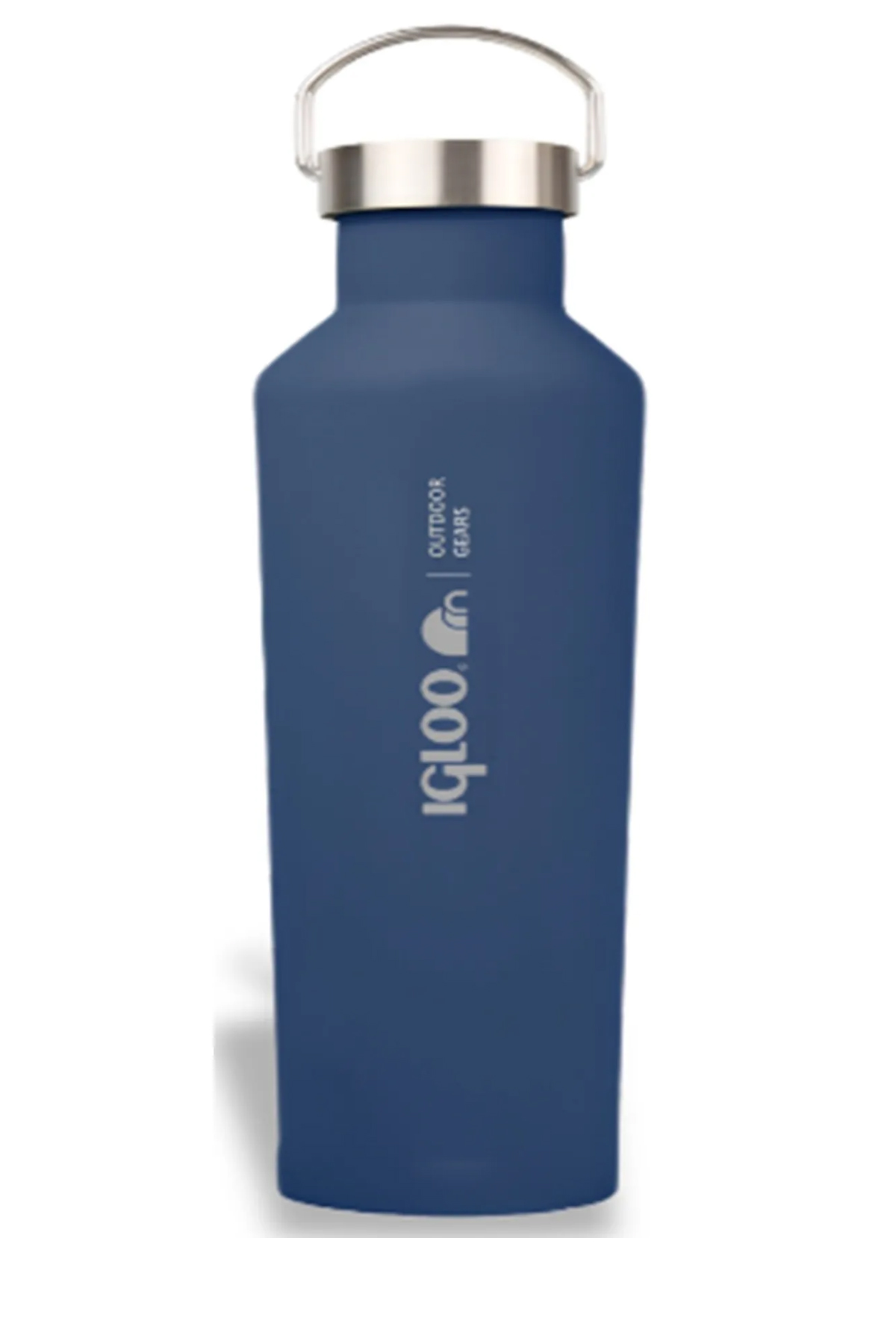 IMG-PRODUCT