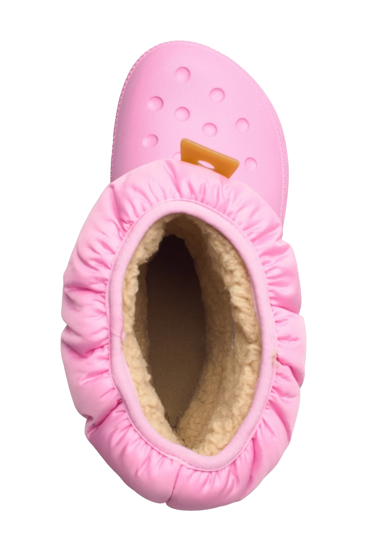 IMG-PRODUCT