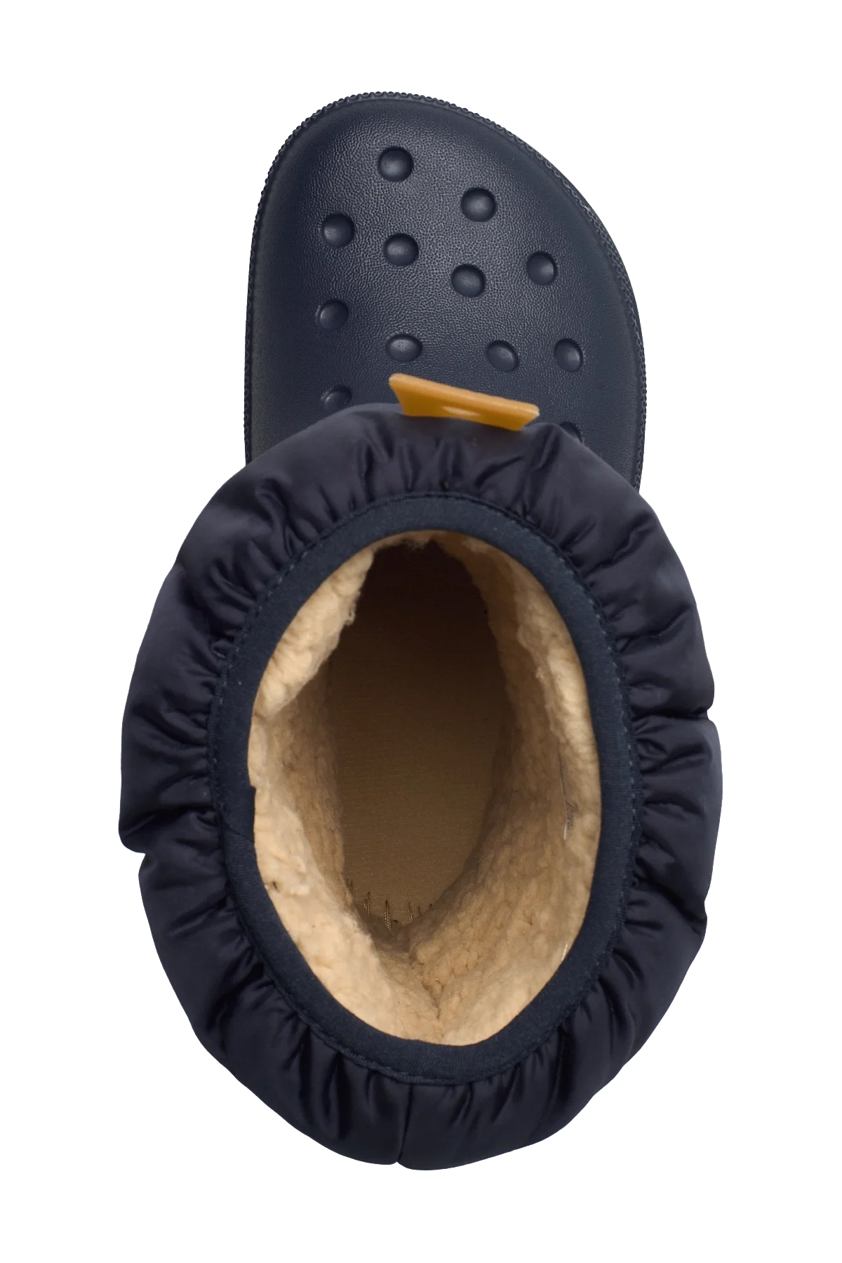 IMG-PRODUCT