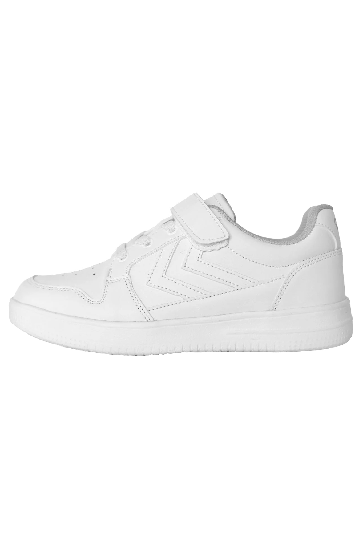 IMG-PRODUCT