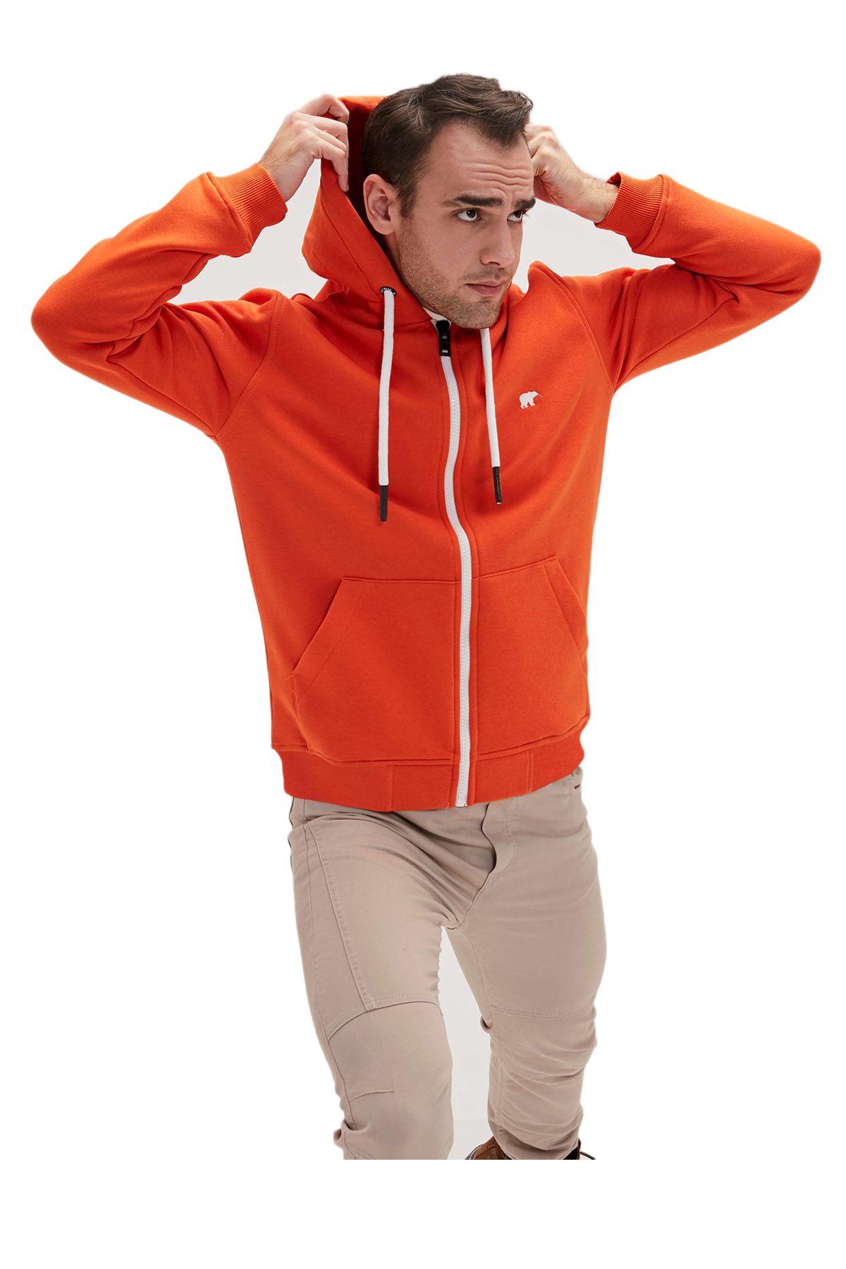 IMG-PRODUCT
