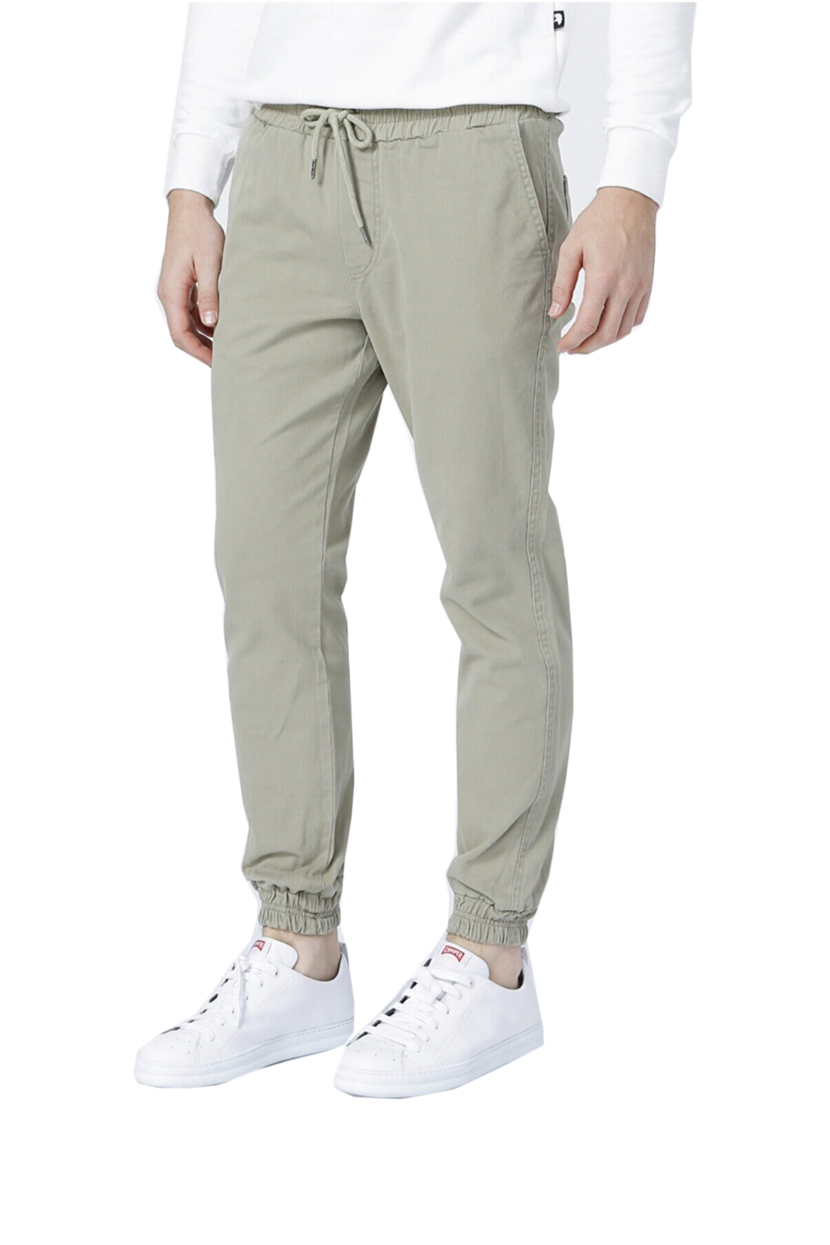 IMG-PRODUCT