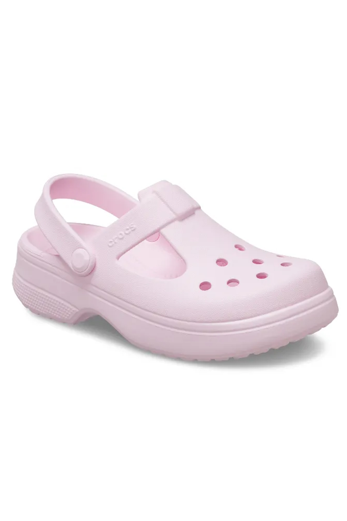 IMG-PRODUCT
