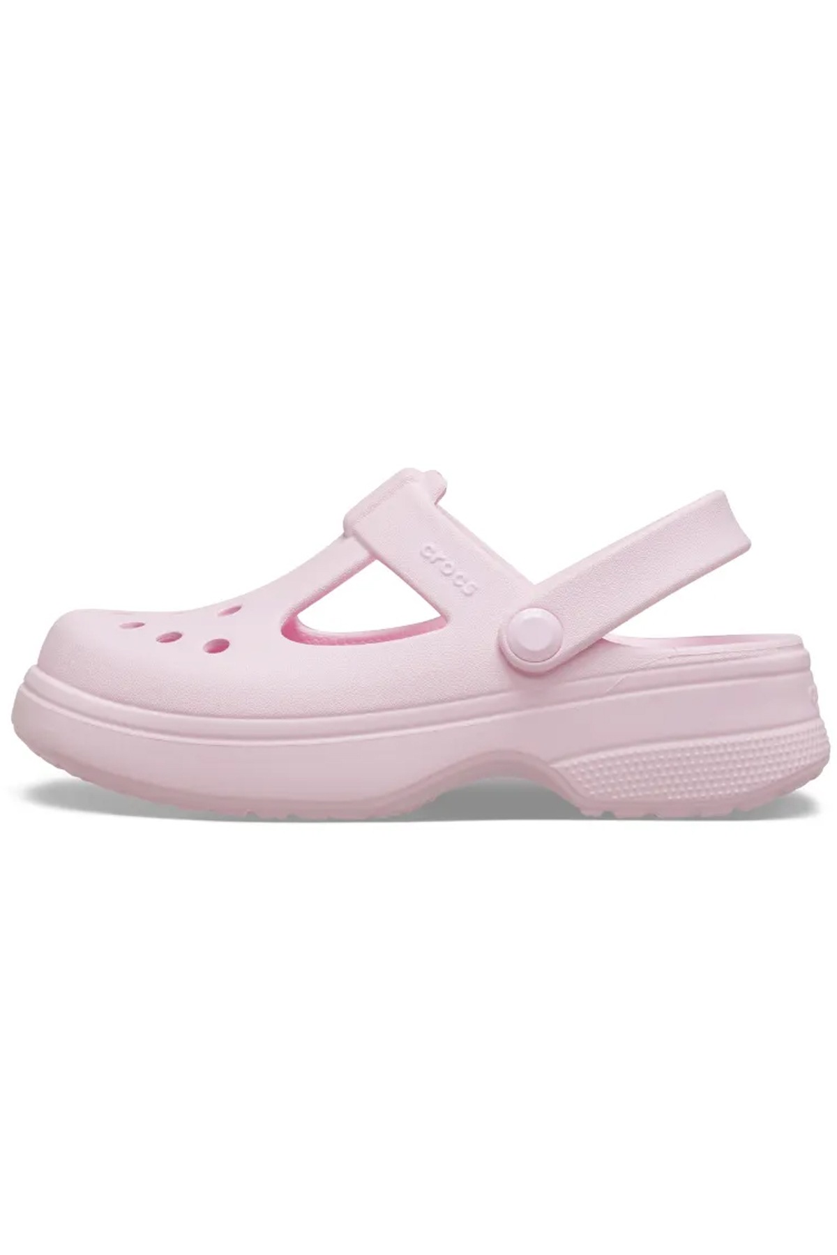 IMG-PRODUCT