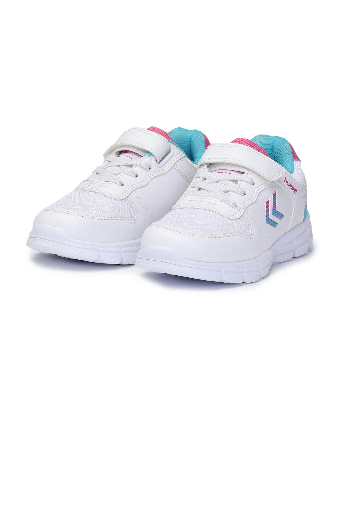 IMG-PRODUCT