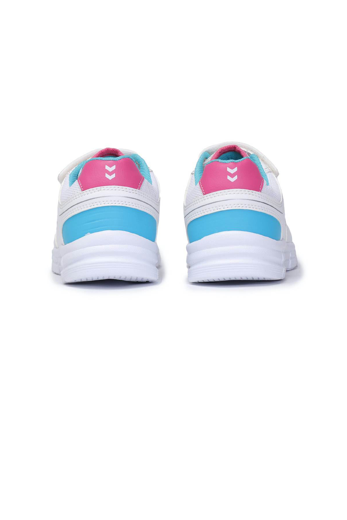 IMG-PRODUCT
