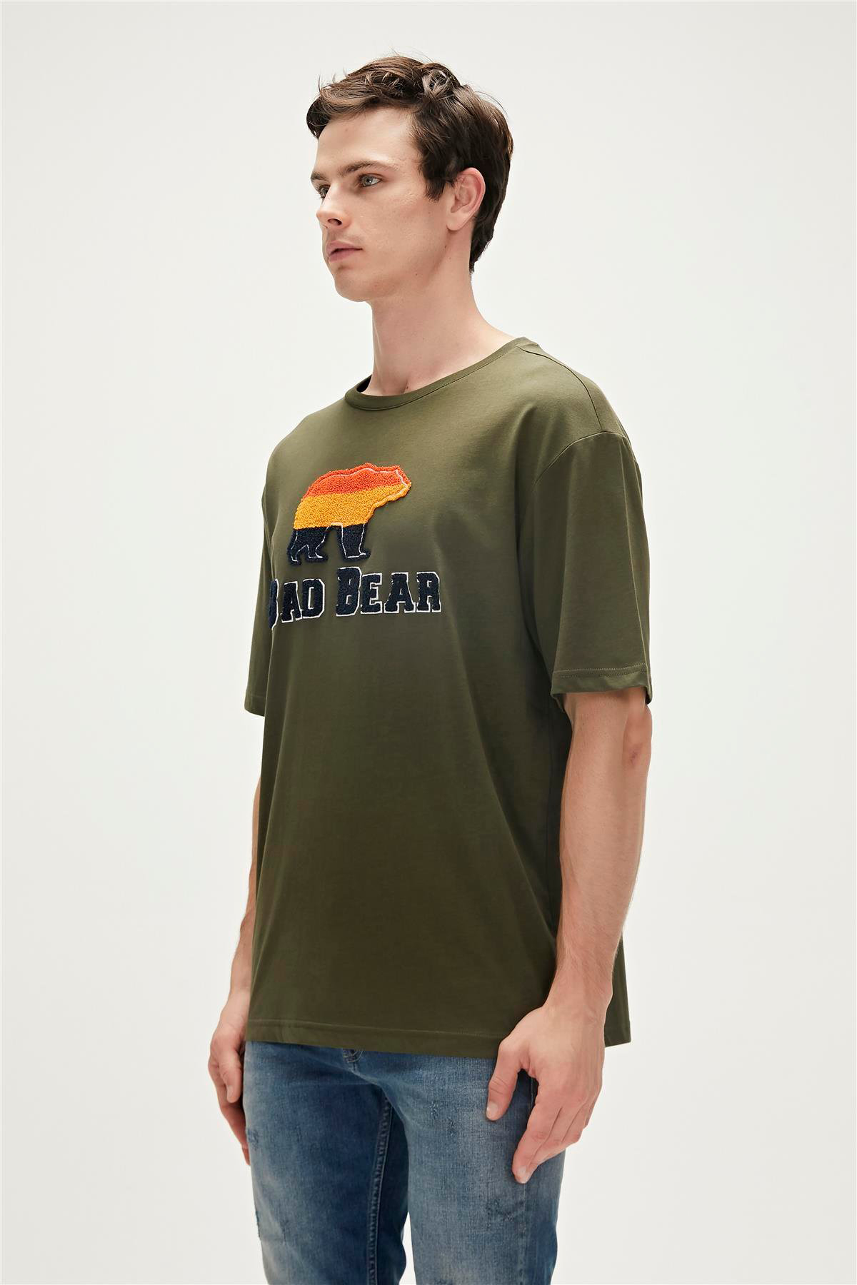 IMG-PRODUCT