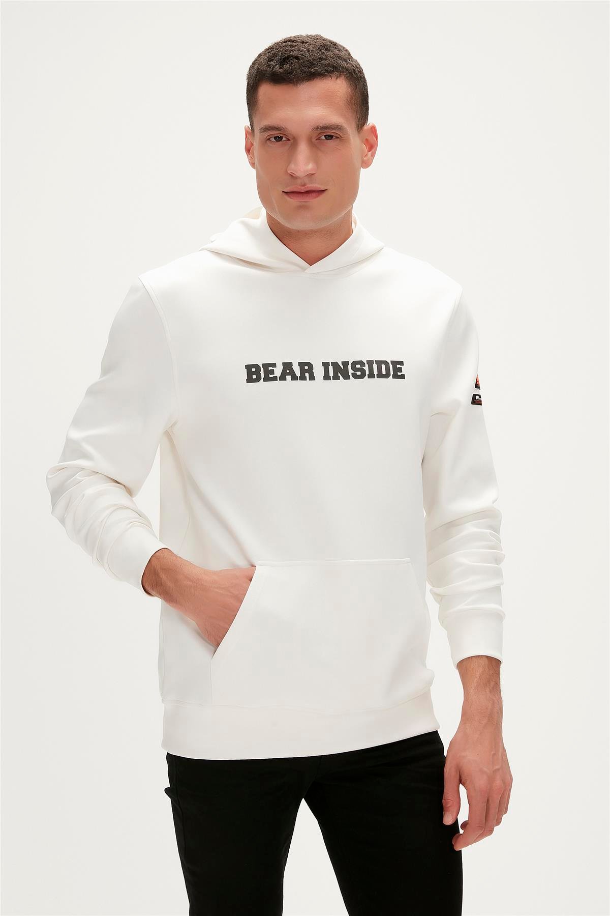 IMG-PRODUCT