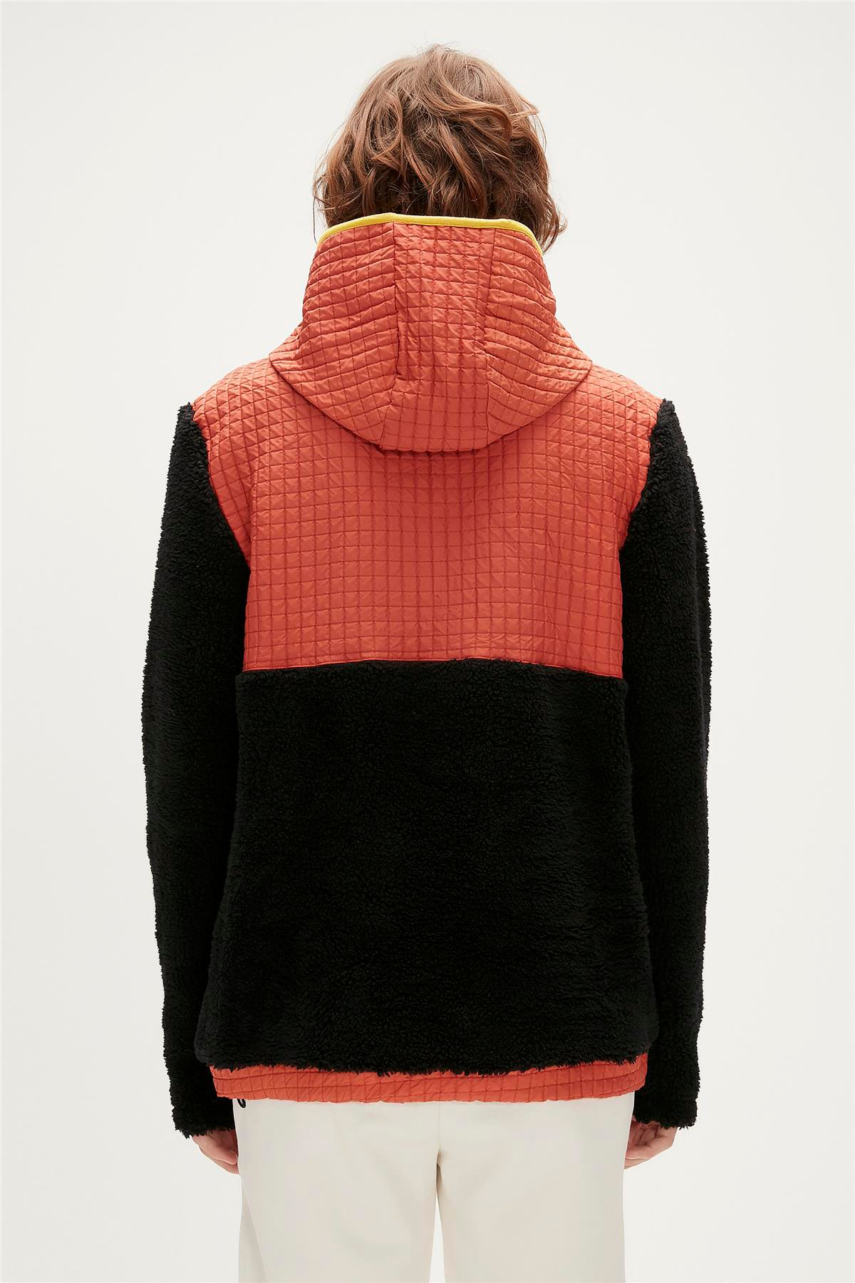 IMG-PRODUCT