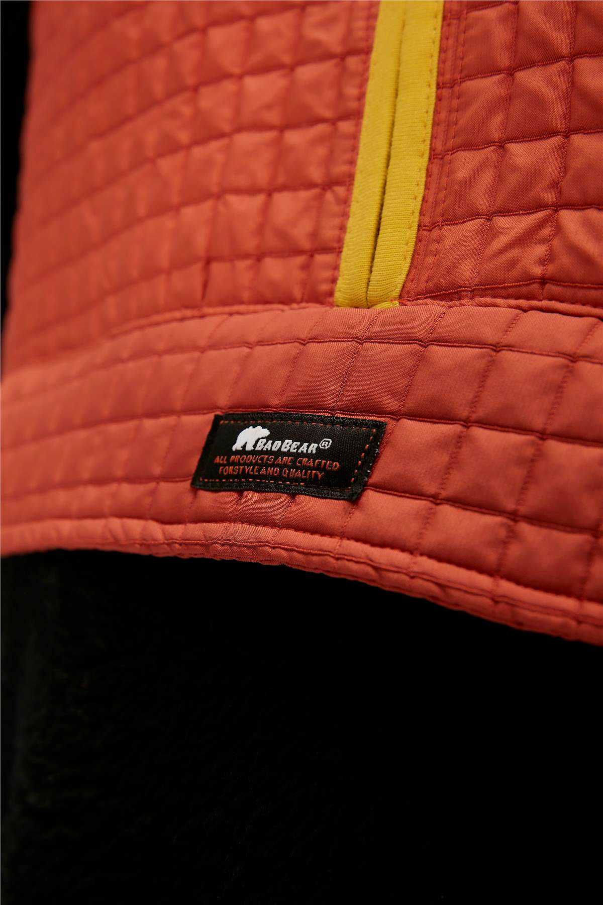 IMG-PRODUCT