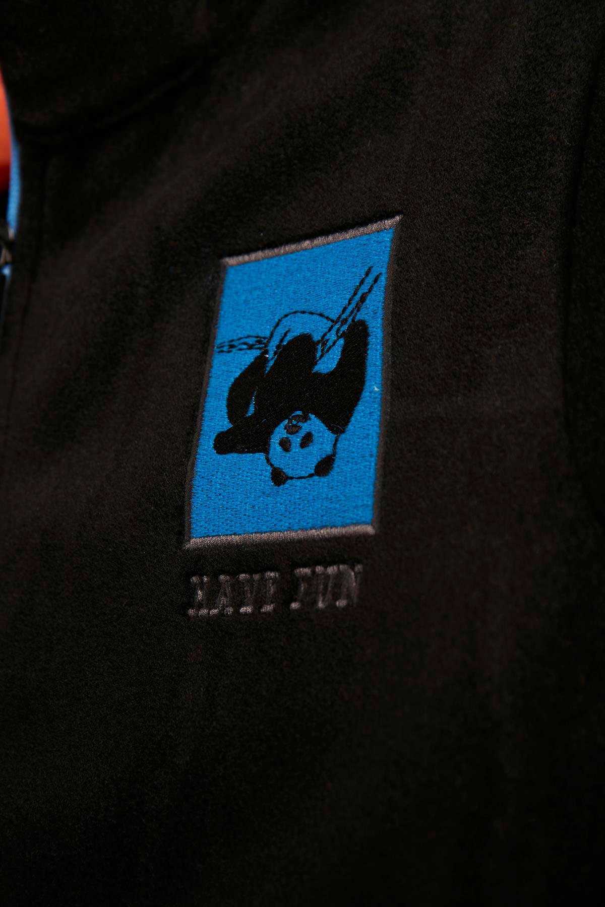 IMG-PRODUCT
