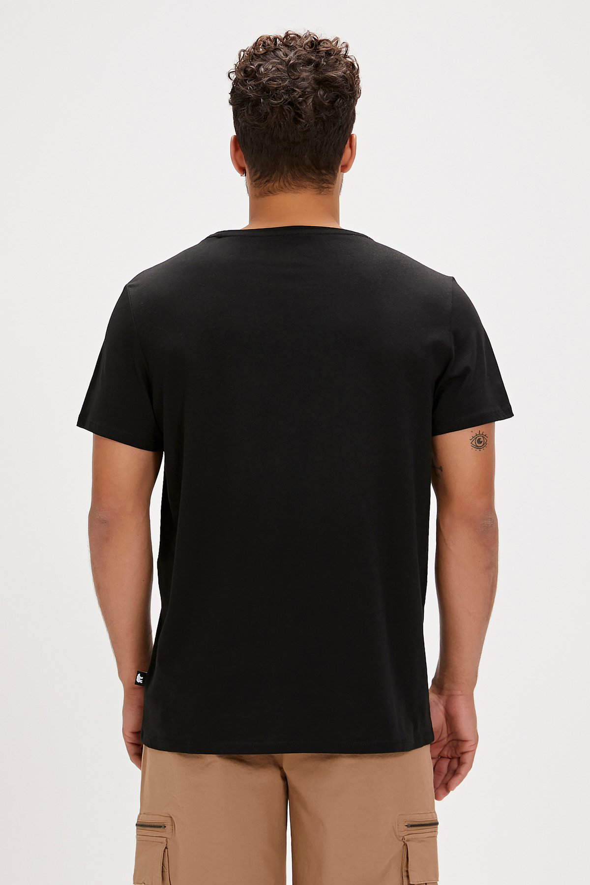 IMG-PRODUCT