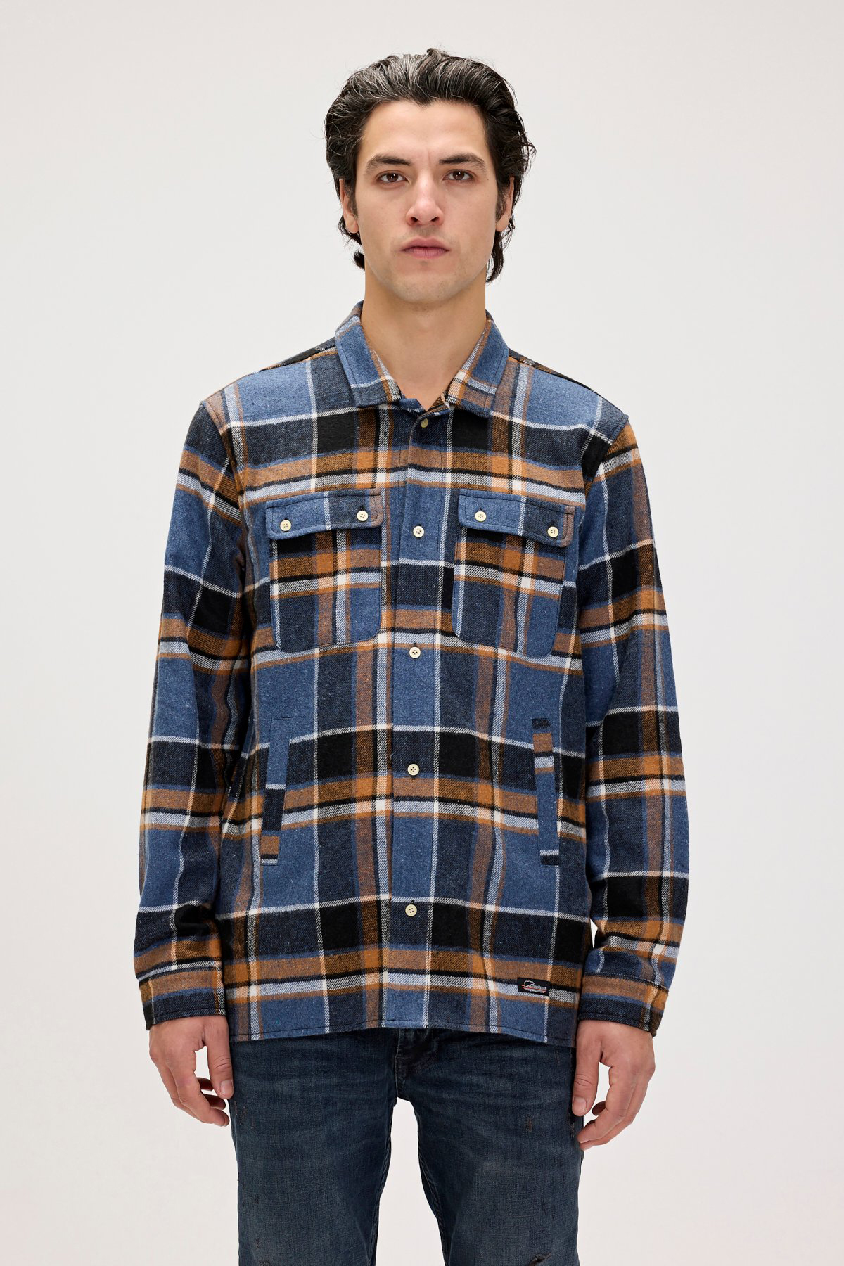 IMG-PRODUCT