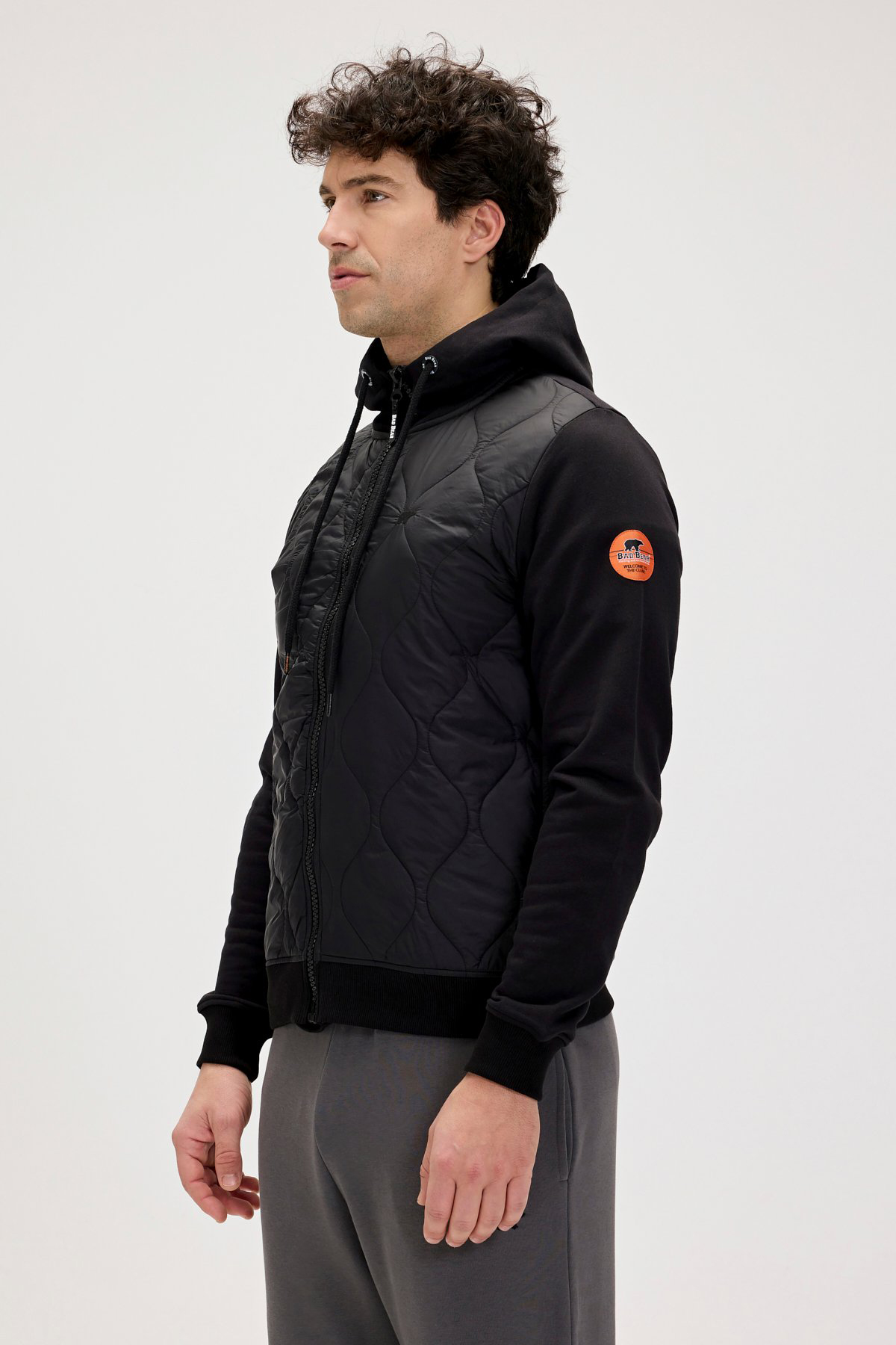 IMG-PRODUCT