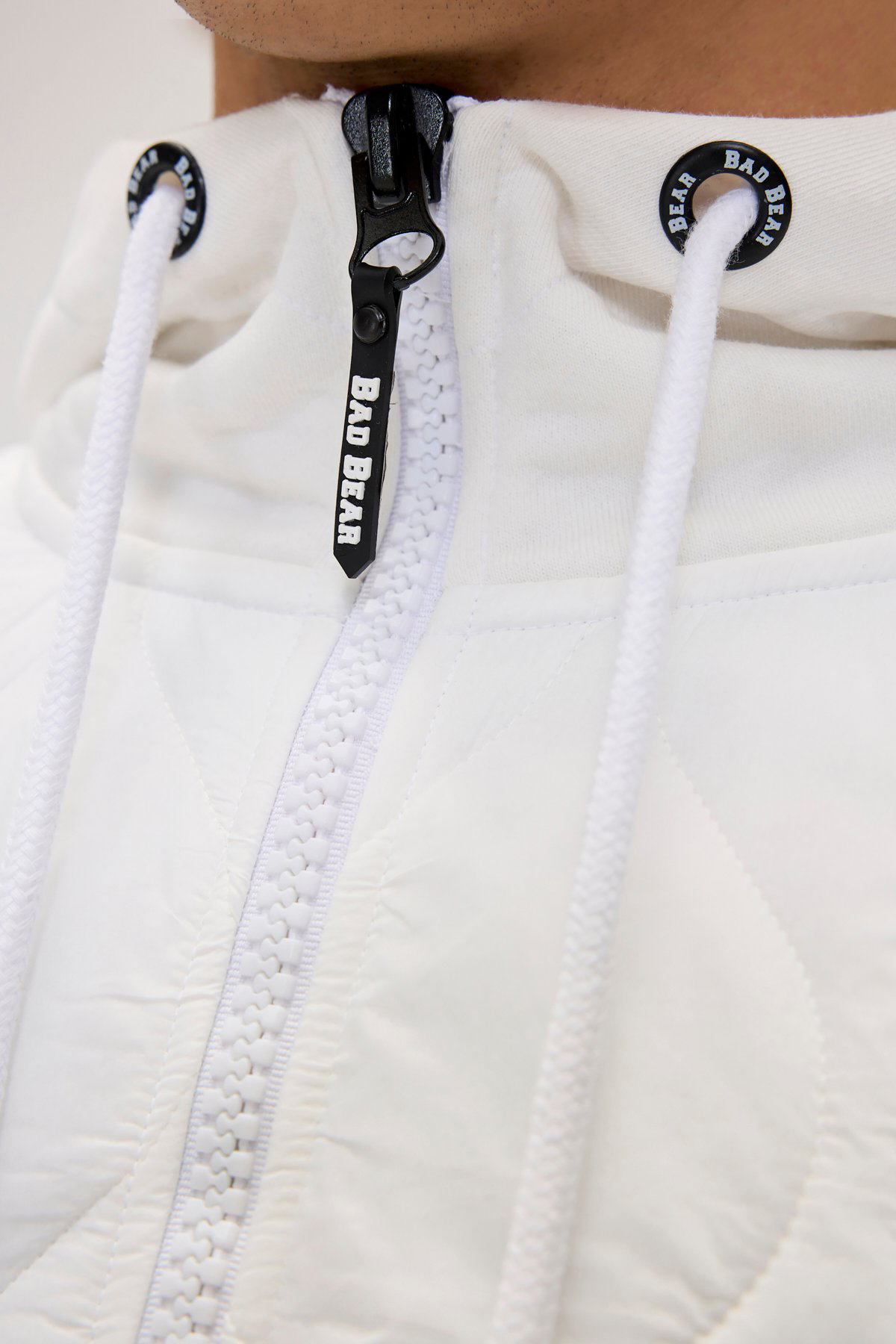 IMG-PRODUCT
