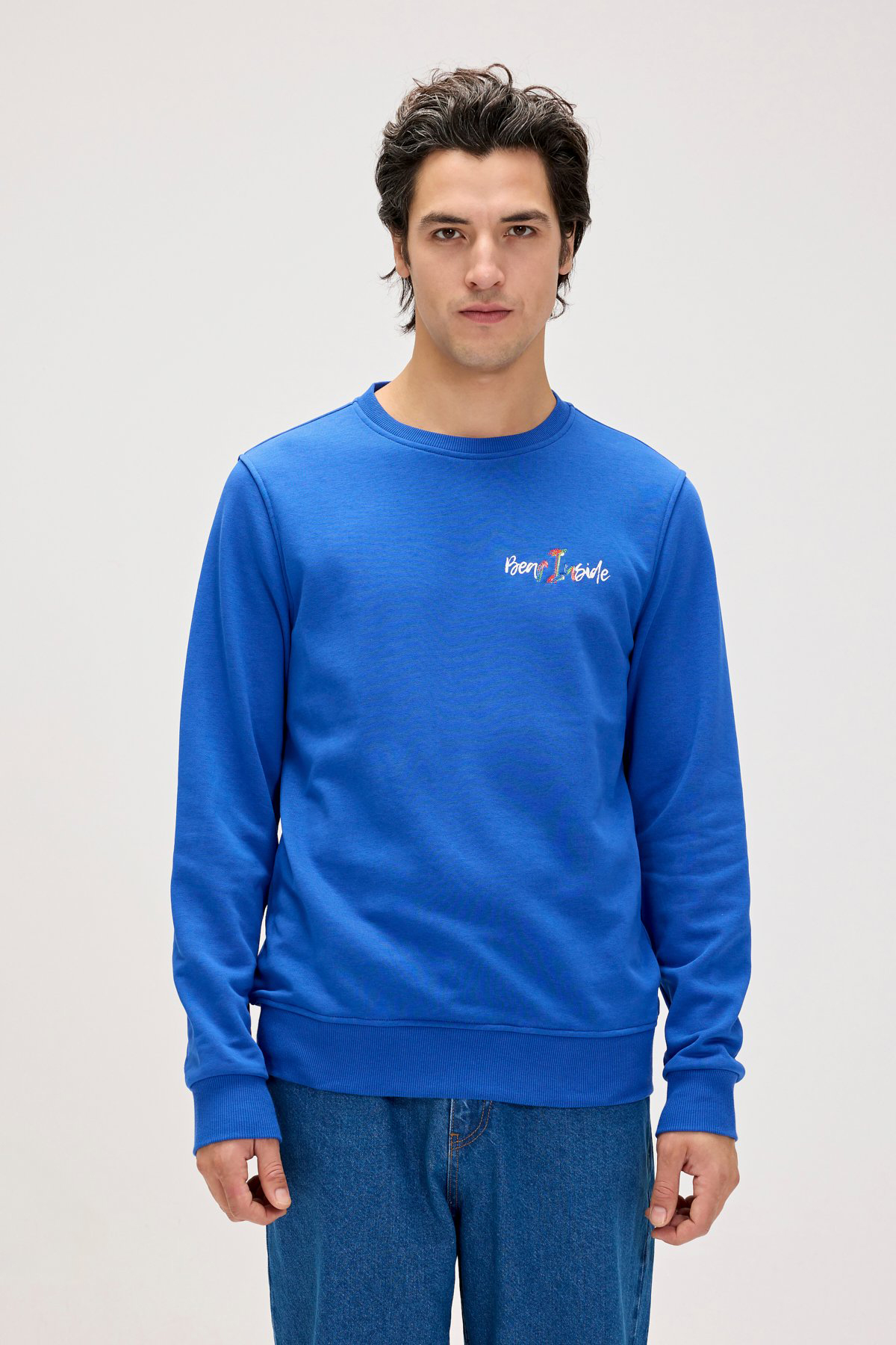 IMG-PRODUCT