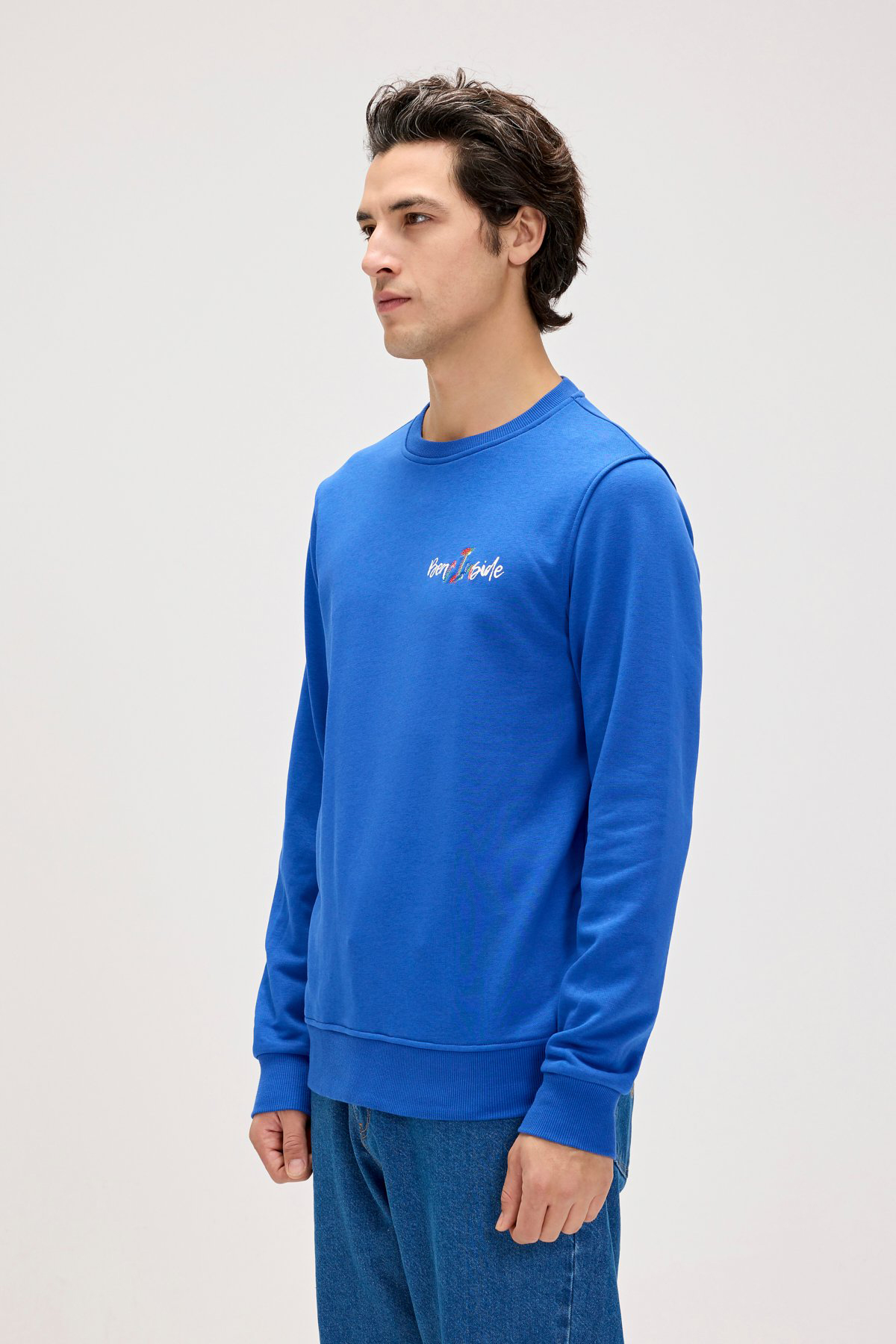 IMG-PRODUCT