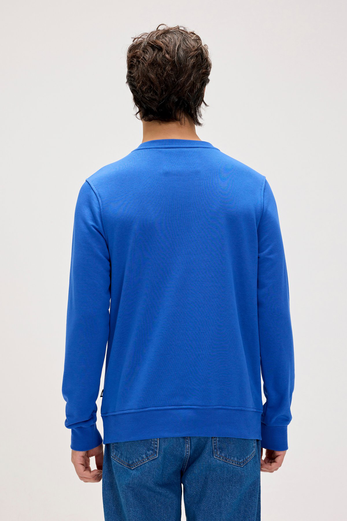 IMG-PRODUCT