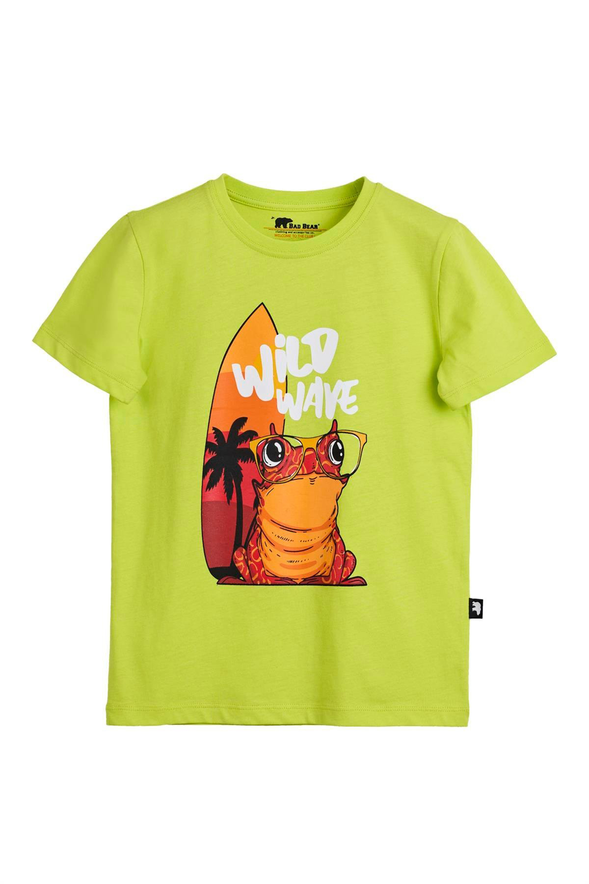 IMG-PRODUCT