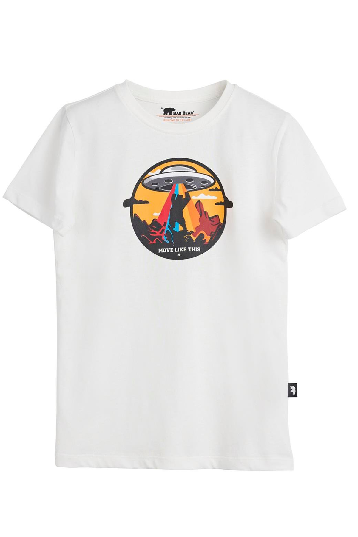 IMG-PRODUCT