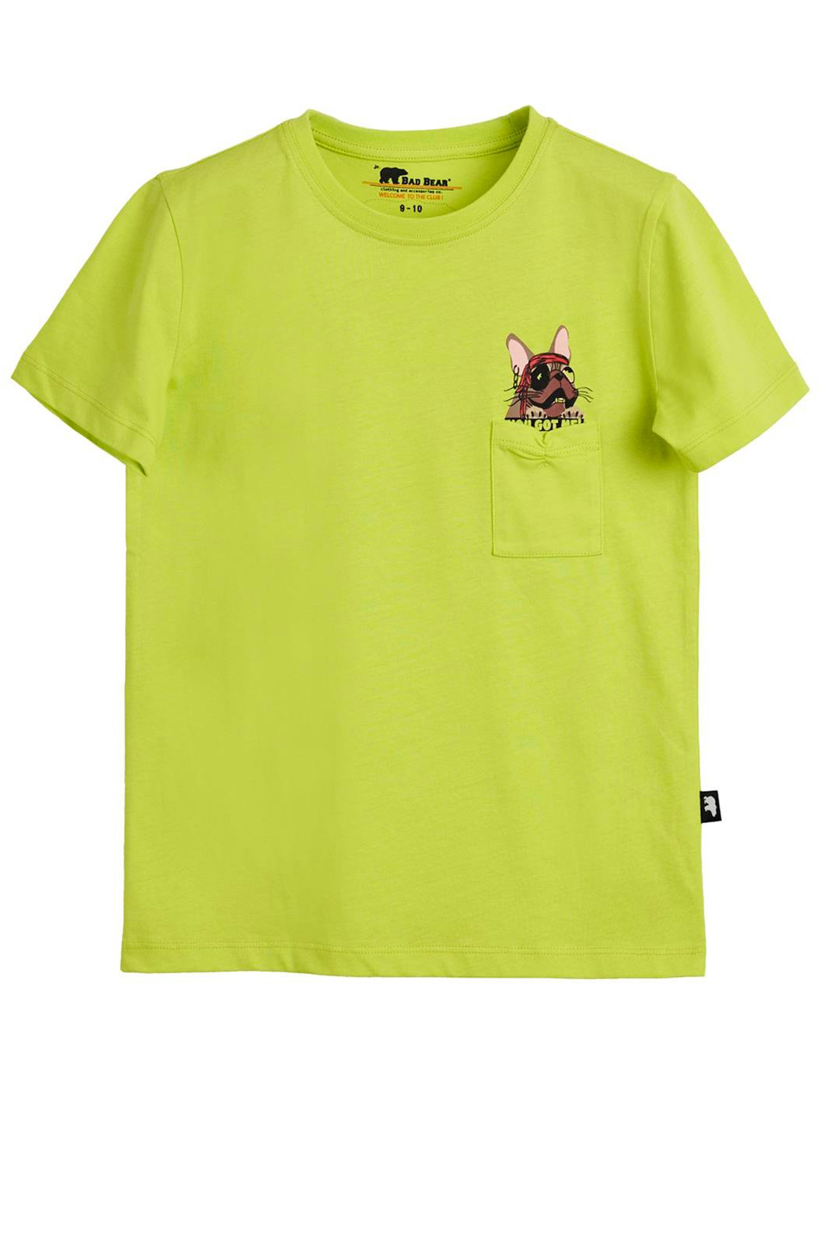 IMG-PRODUCT