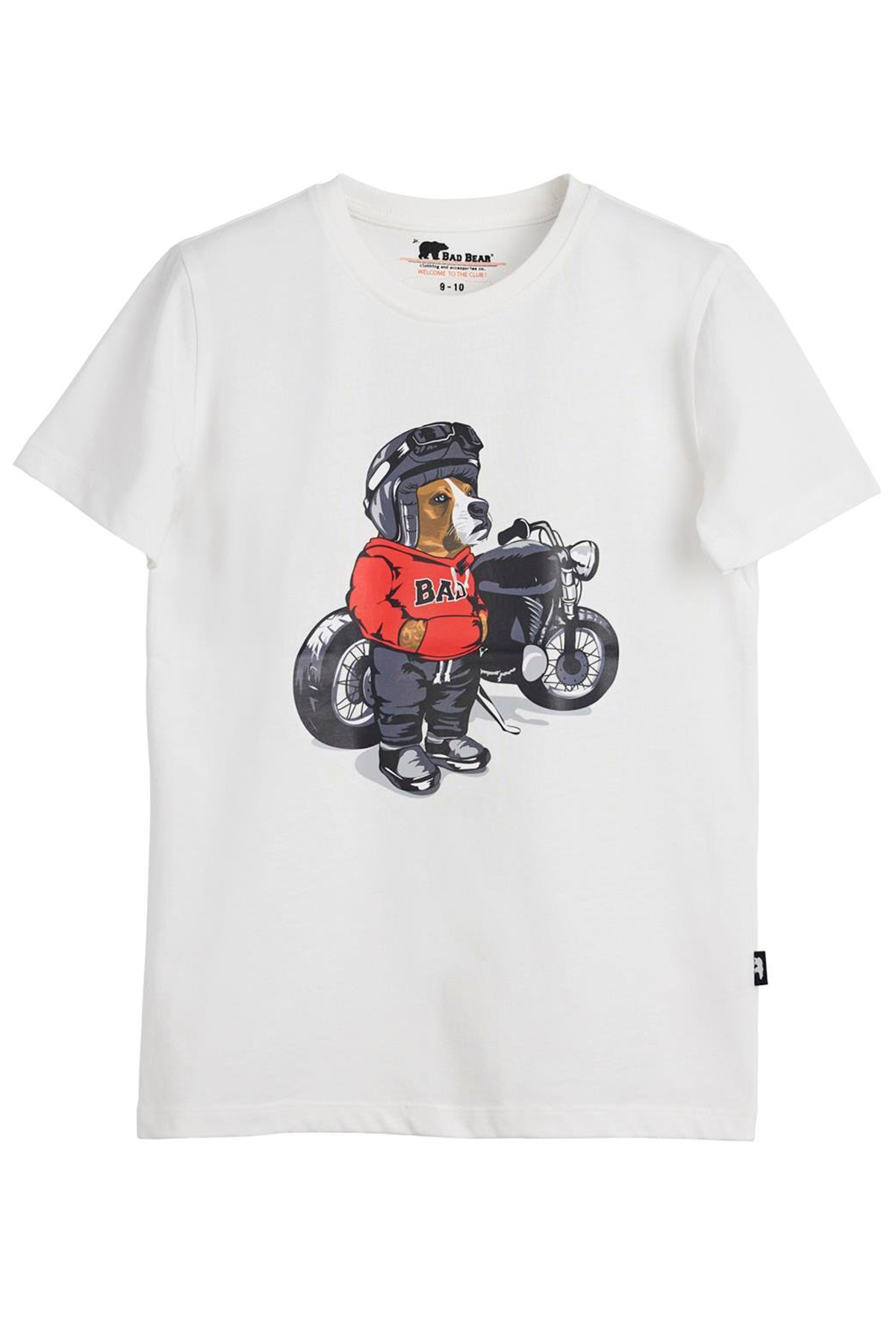 IMG-PRODUCT