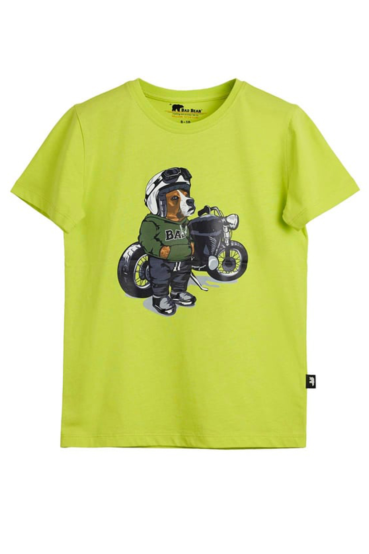 IMG-PRODUCT