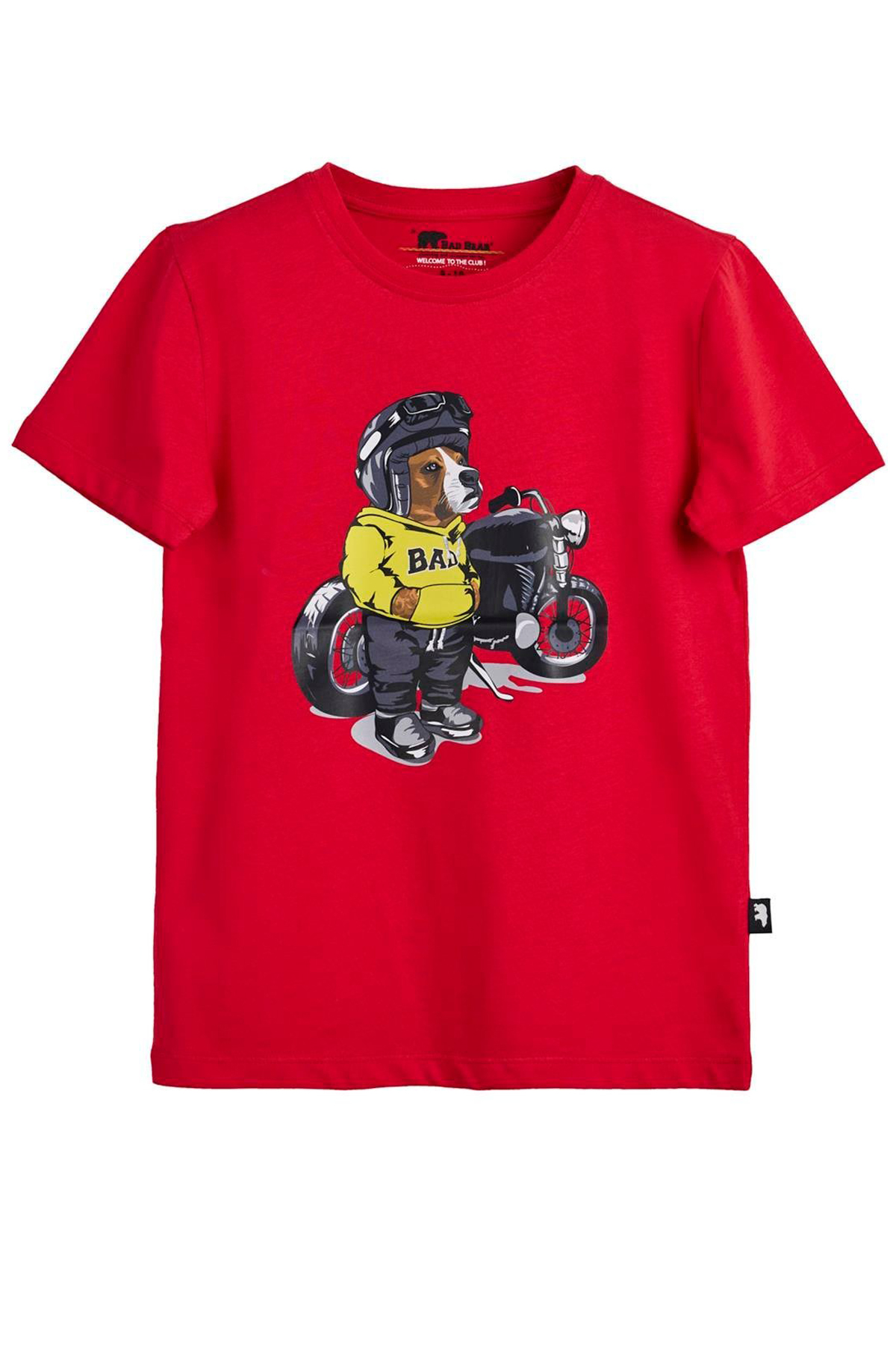 IMG-PRODUCT
