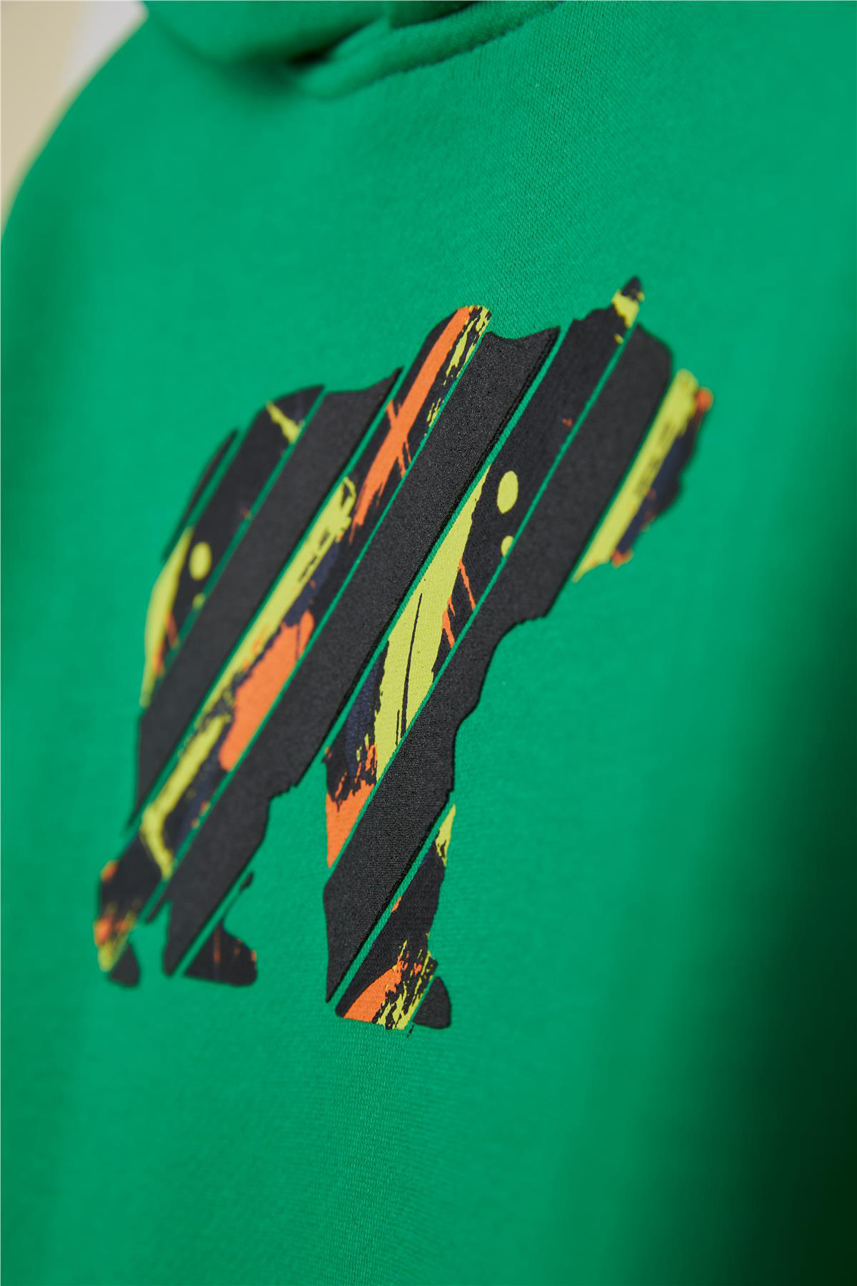 IMG-PRODUCT