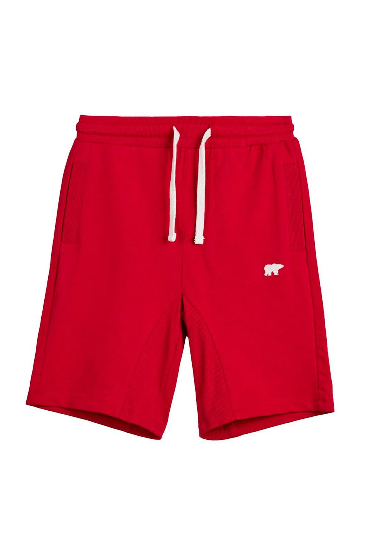 IMG-PRODUCT