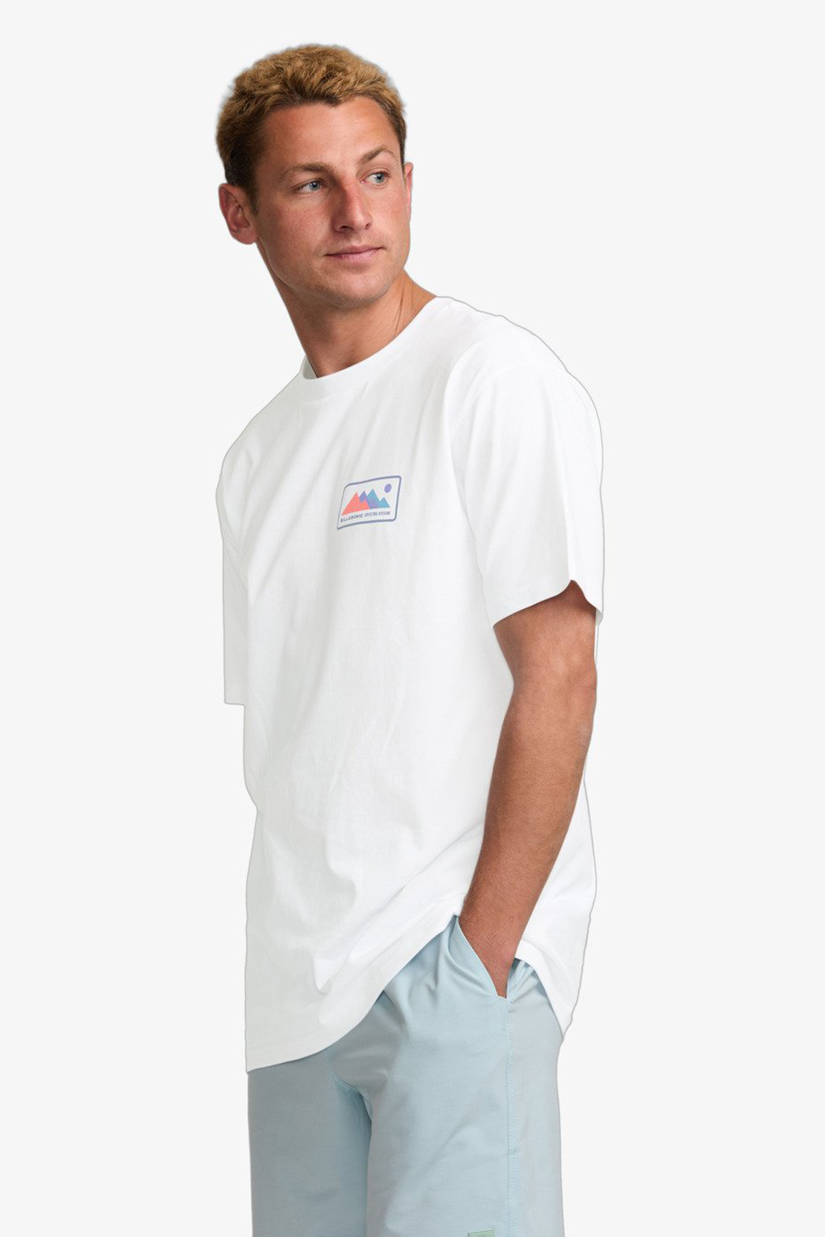 IMG-PRODUCT
