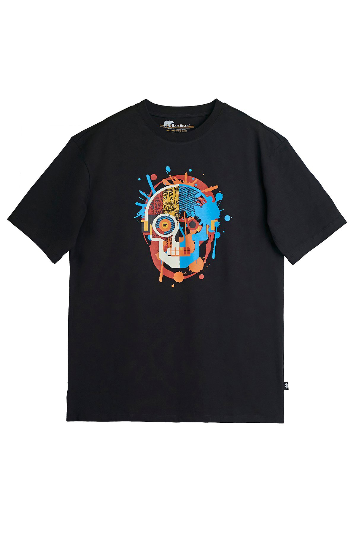 IMG-PRODUCT
