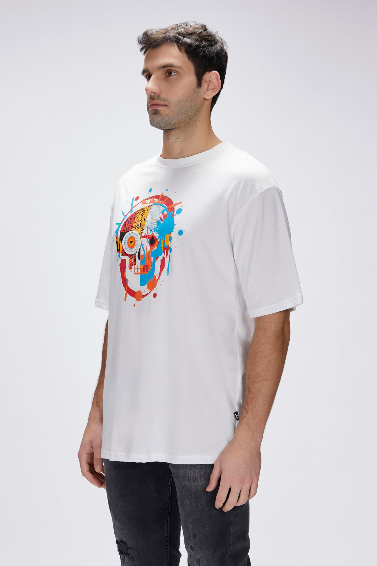 IMG-PRODUCT