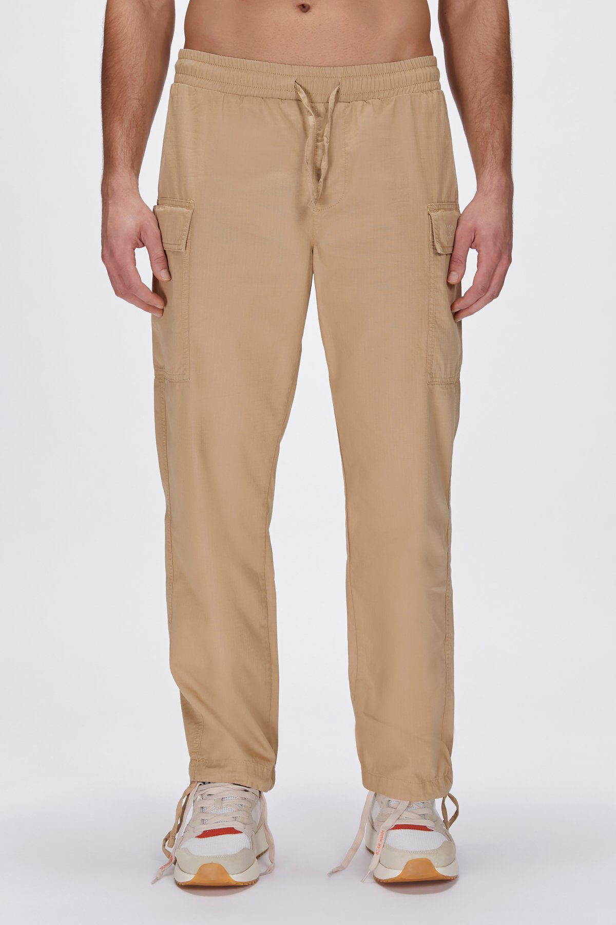 IMG-PRODUCT