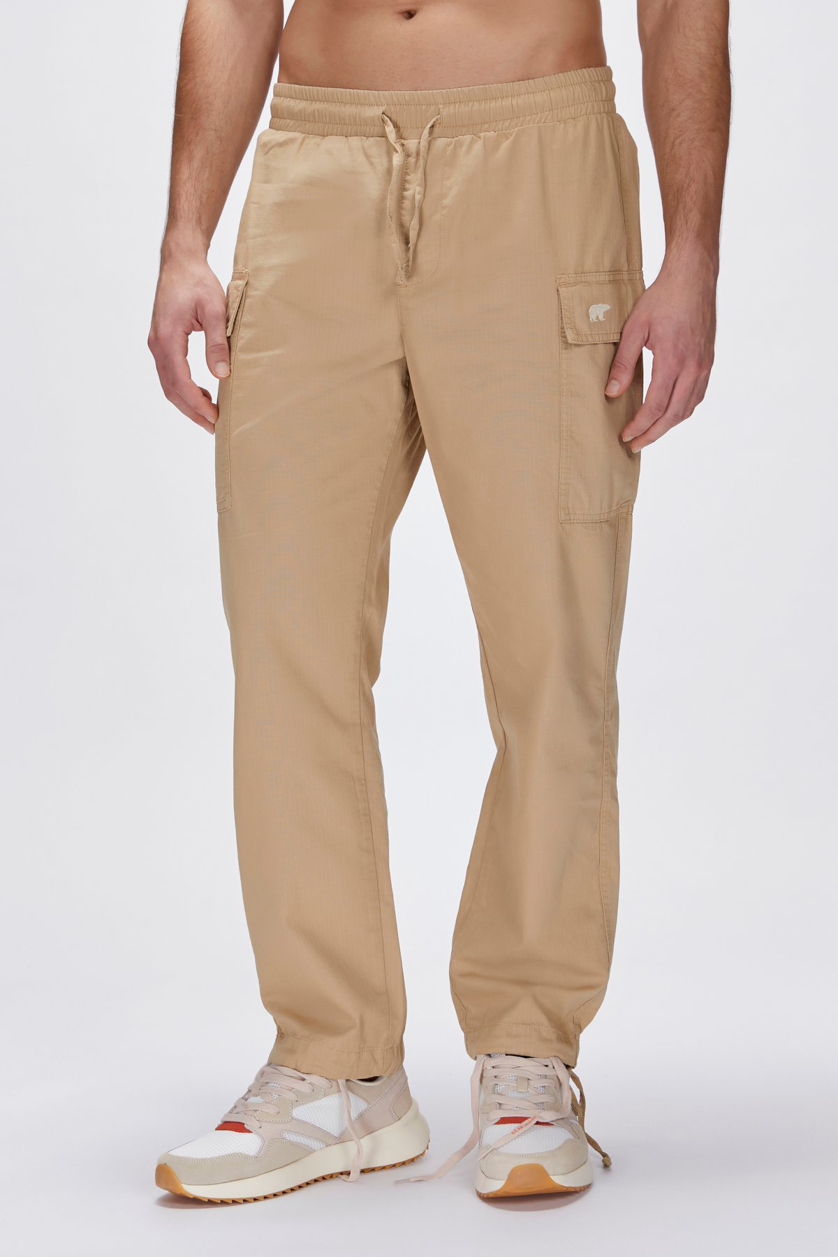 IMG-PRODUCT