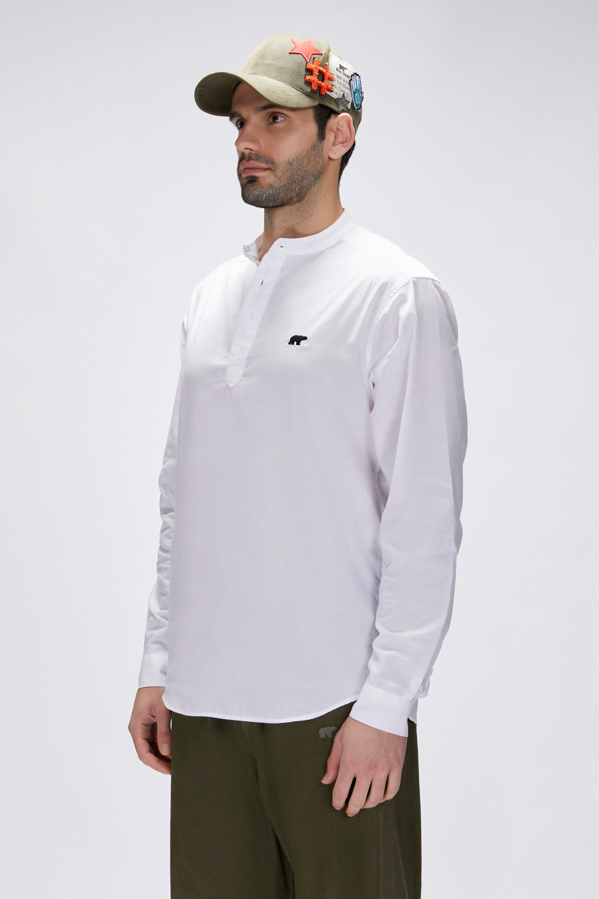 IMG-PRODUCT