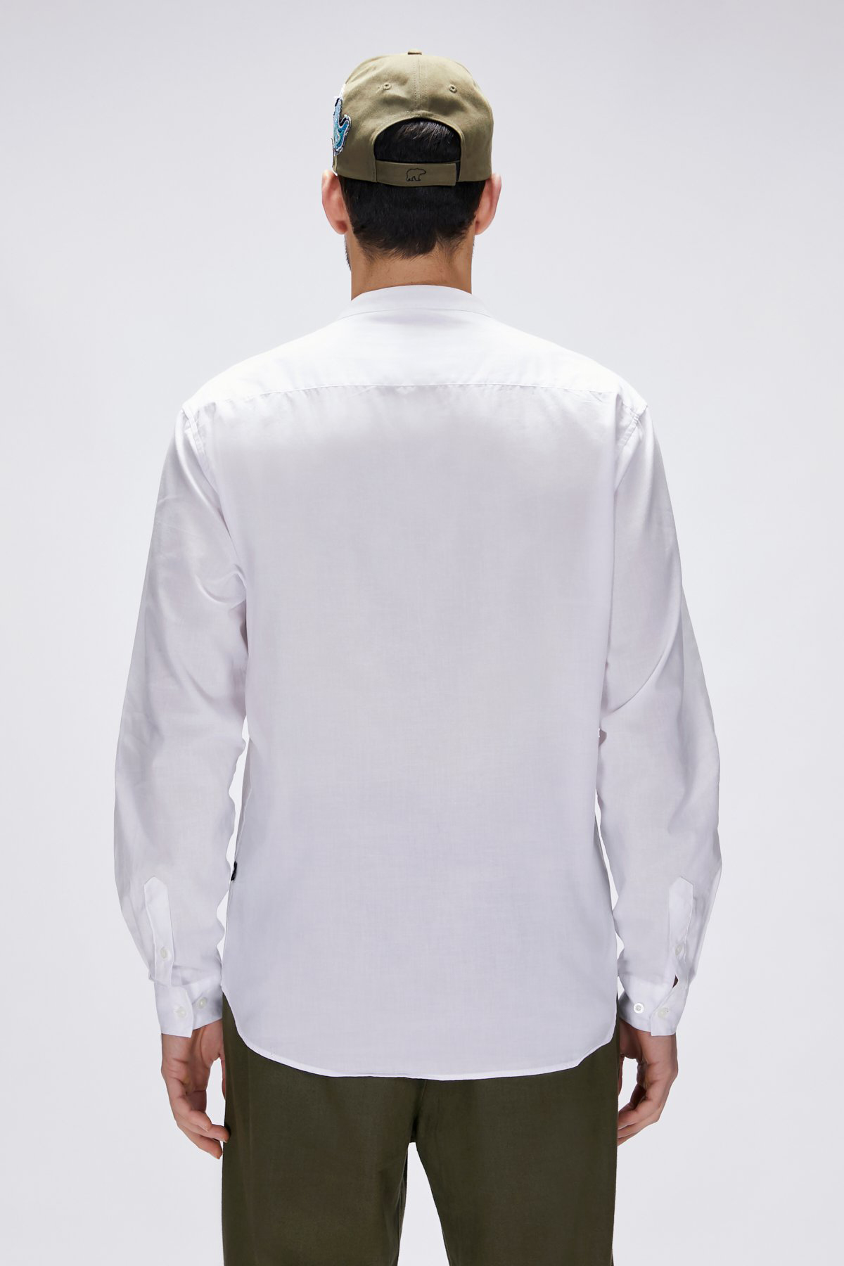IMG-PRODUCT