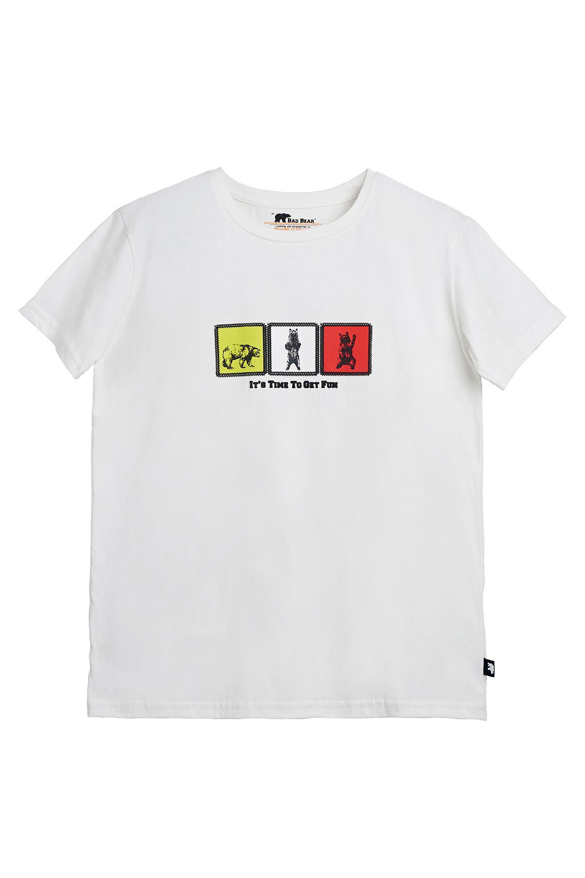 IMG-PRODUCT
