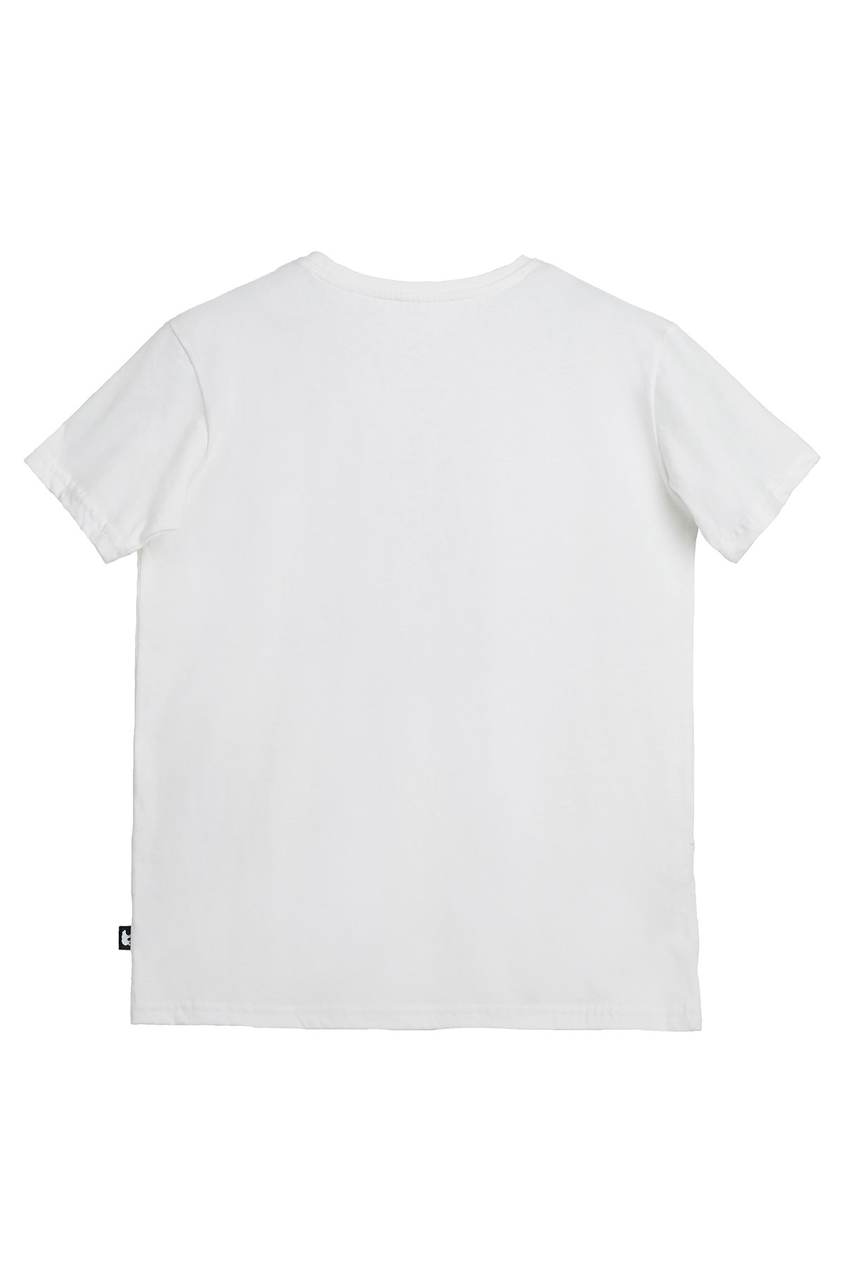 IMG-PRODUCT