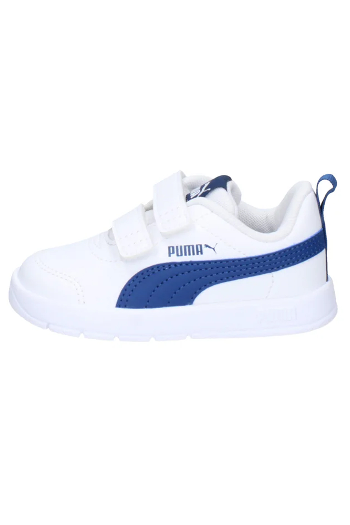 IMG-PRODUCT