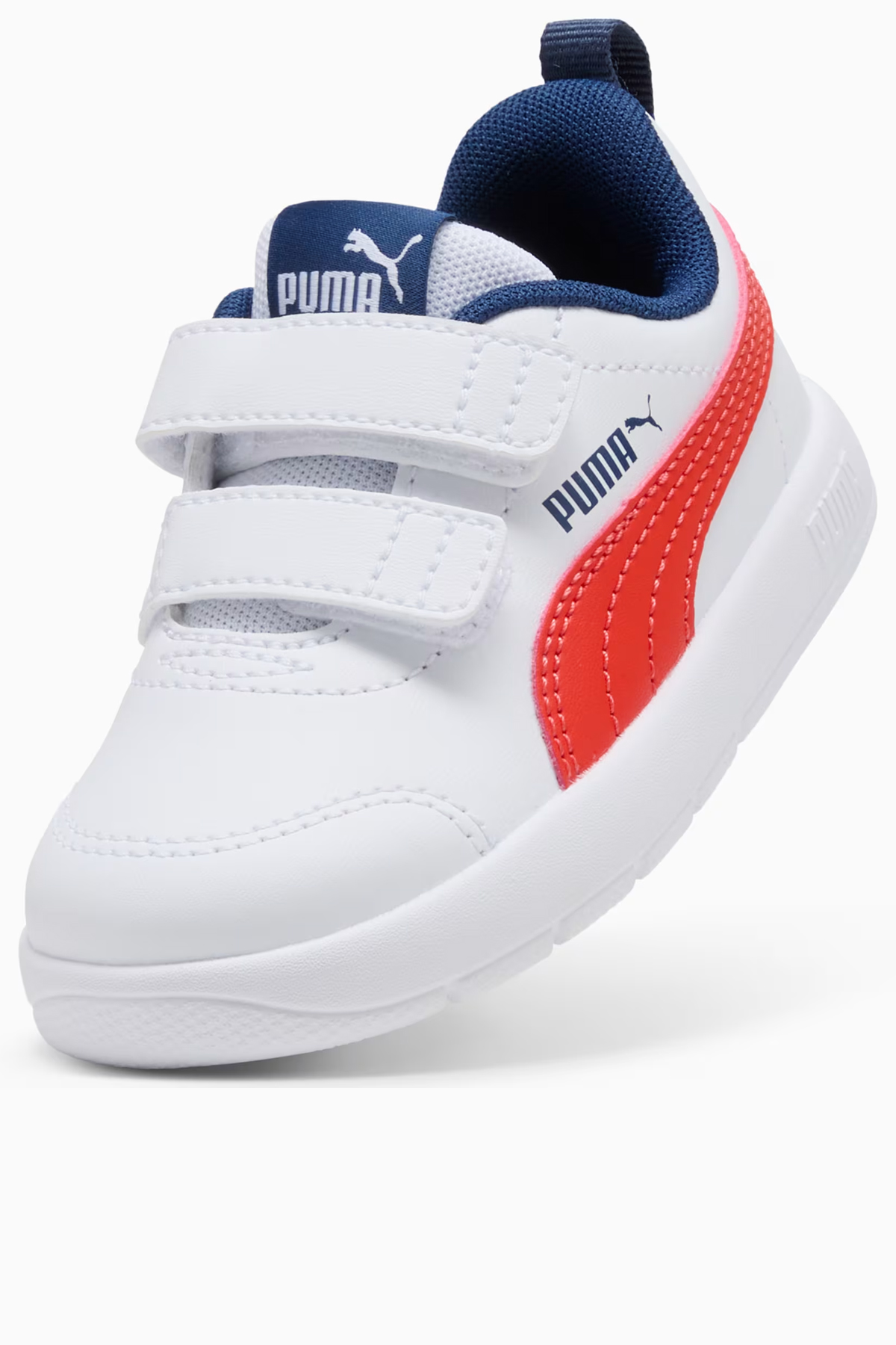 IMG-PRODUCT