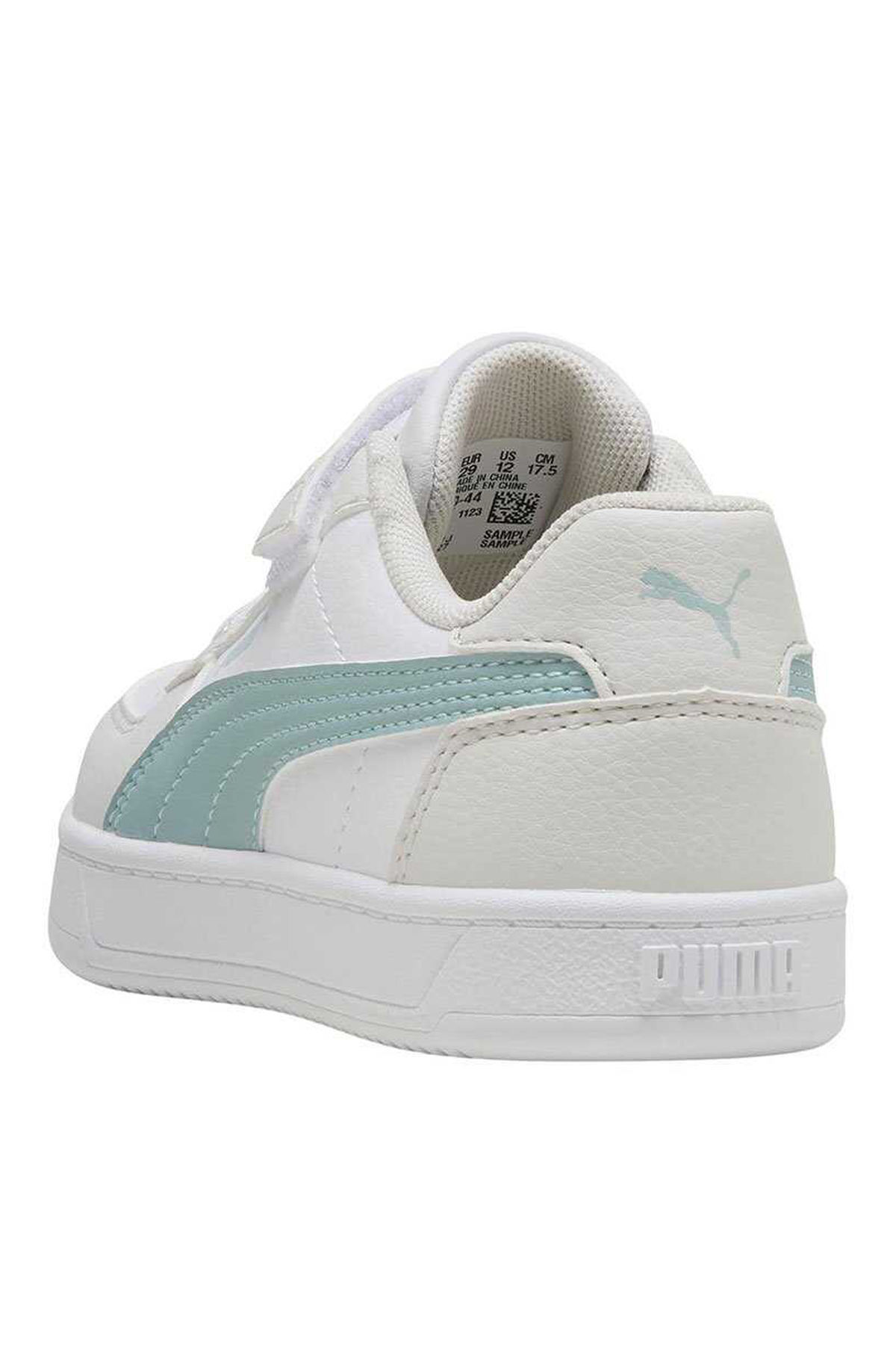 IMG-PRODUCT