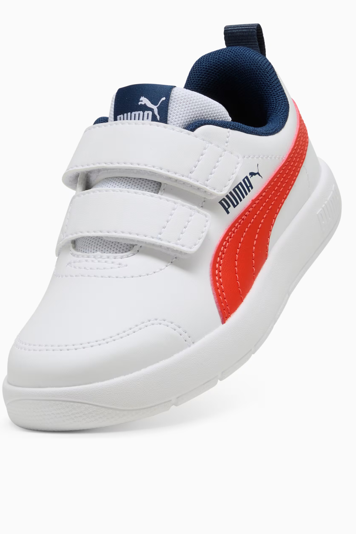 IMG-PRODUCT