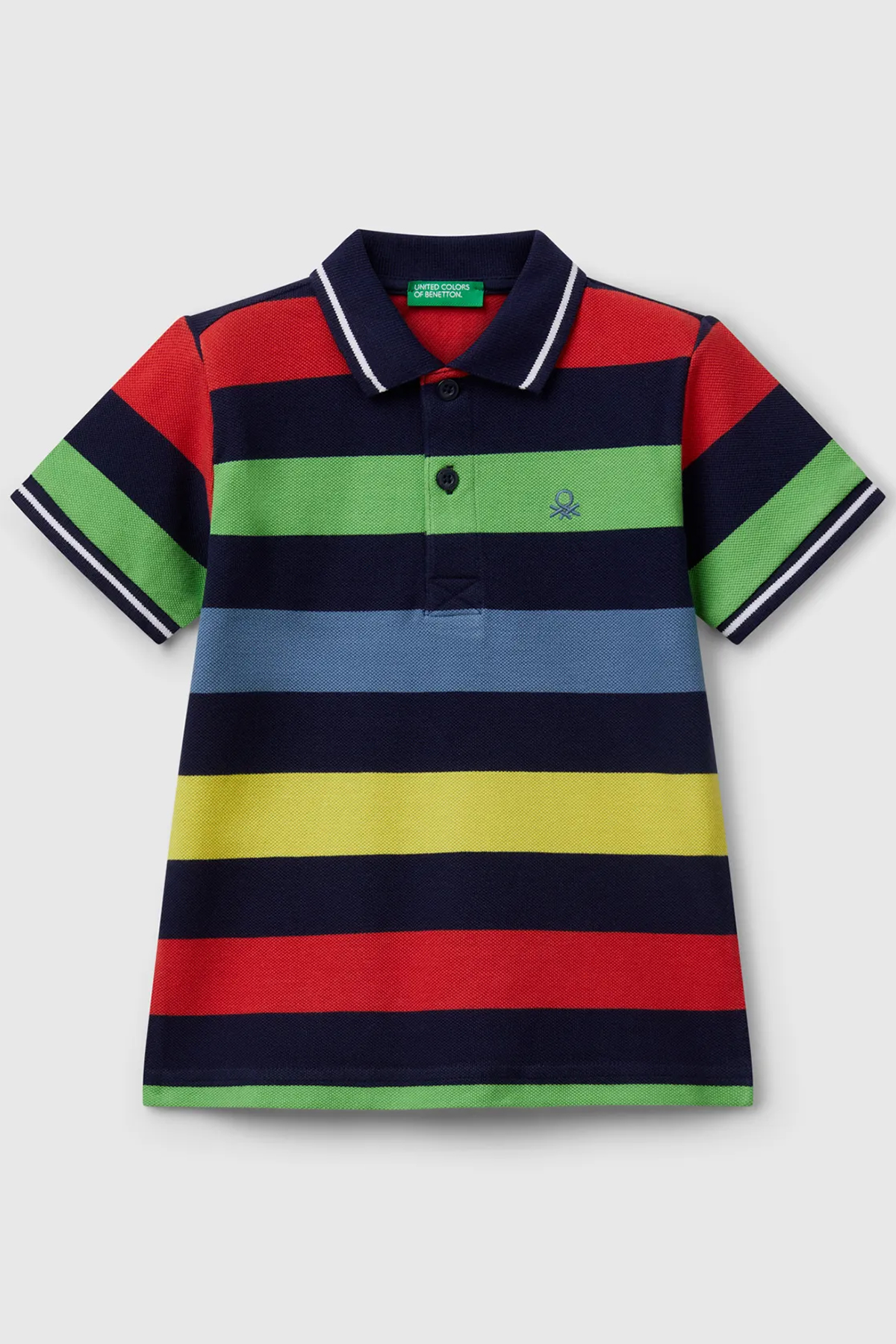IMG-PRODUCT